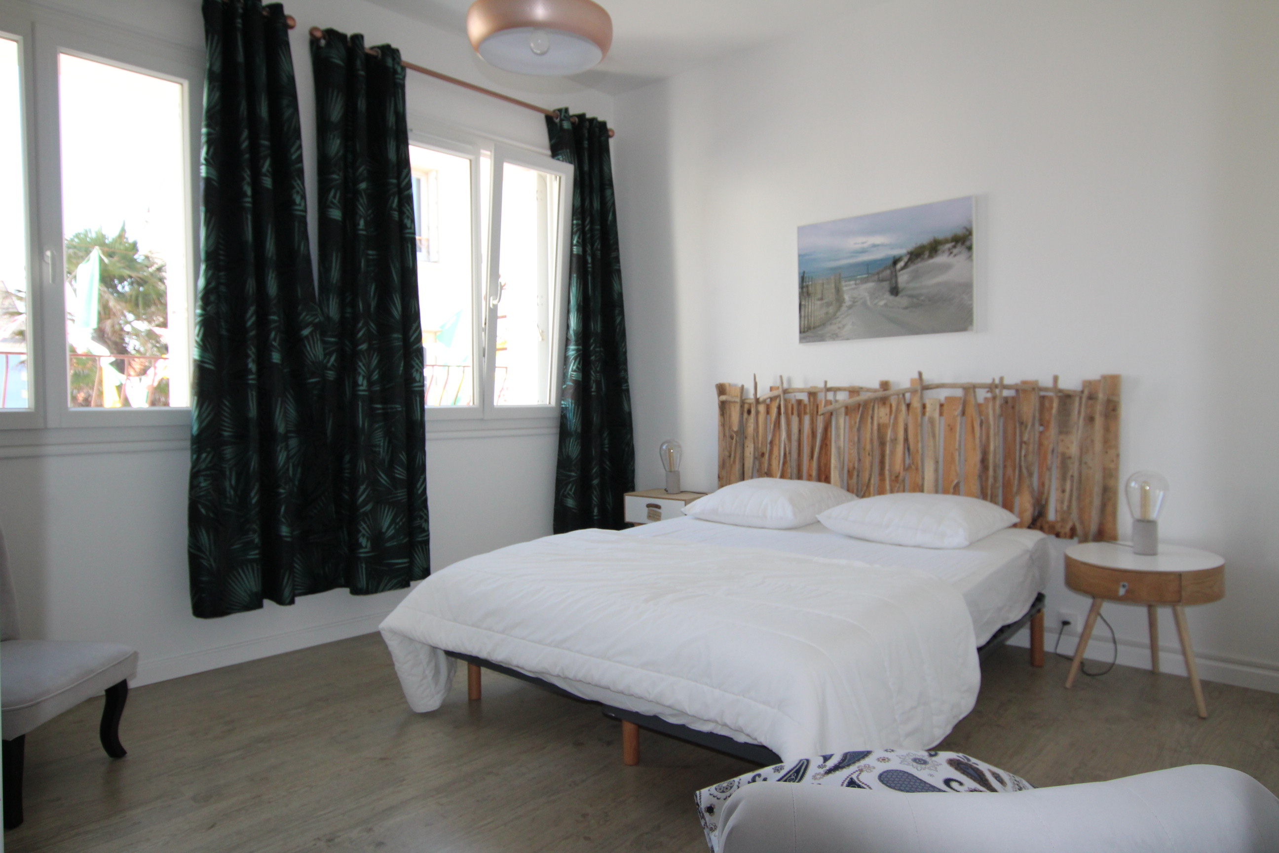 Qovop Immobilier | Achat Maison 127 m² - 17340 Châtelaillon-Plage