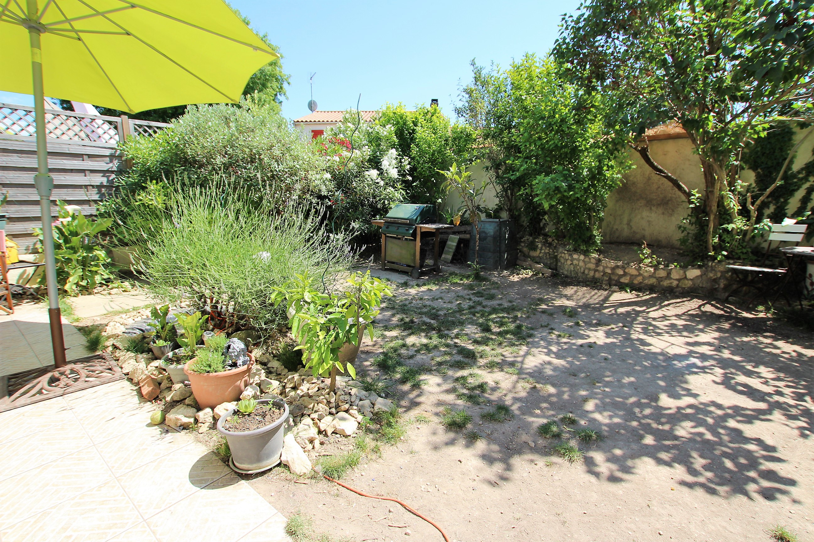 Qovop Immobilier | Achat Maison 91 m² - 17440 aytre