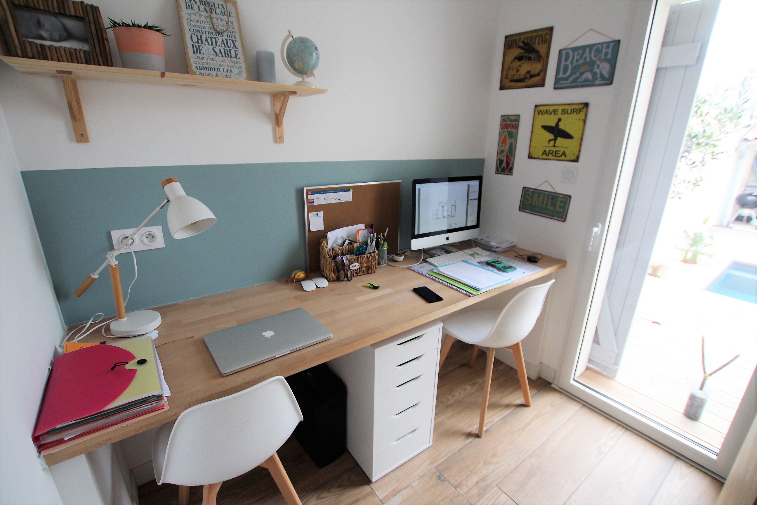Qovop Immobilier | Achat Maison 119 m² - 17180 PERIGNY