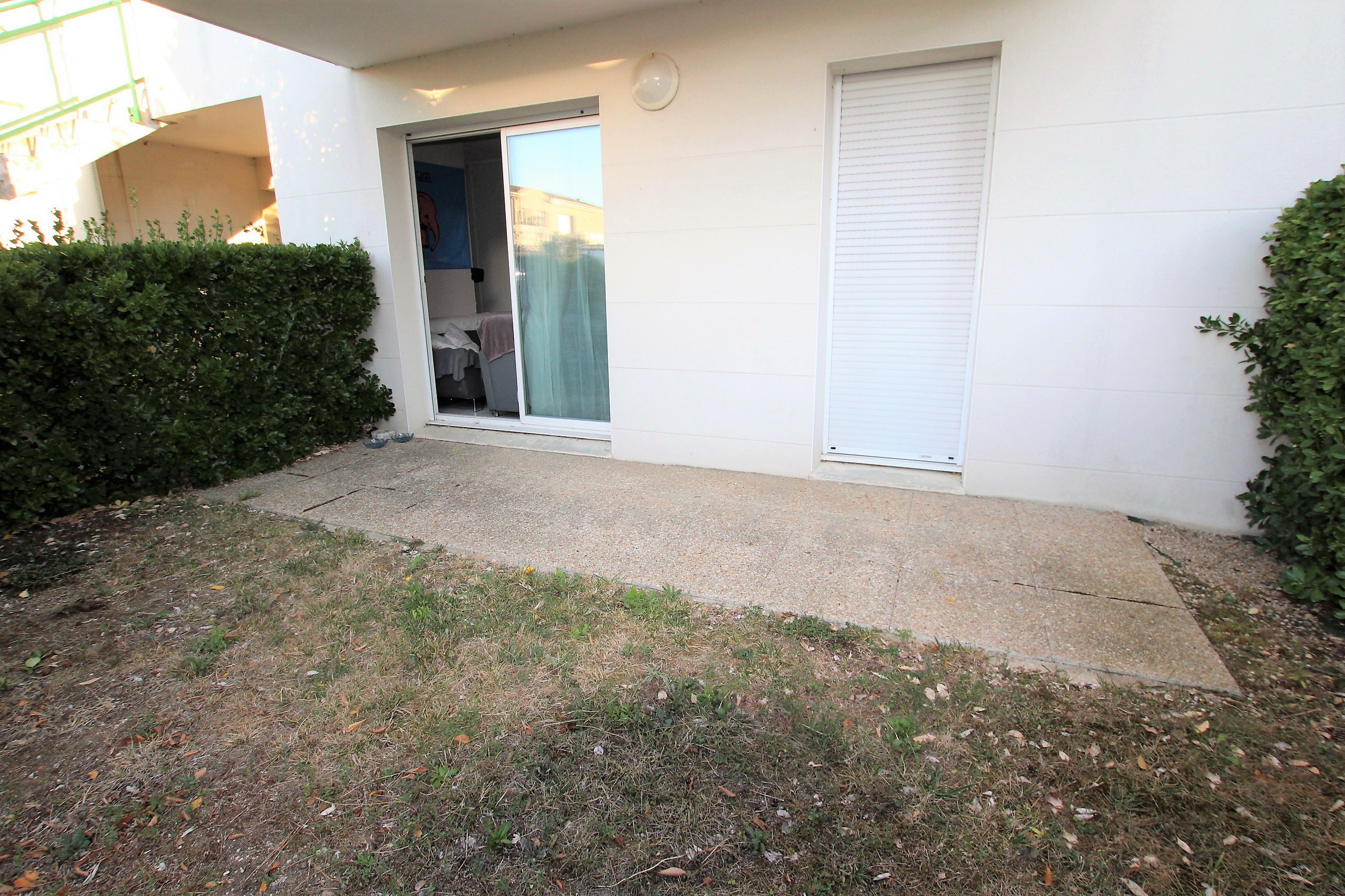 Qovop Immobilier | Achat Appartement 44 m² - 17440 Aytré