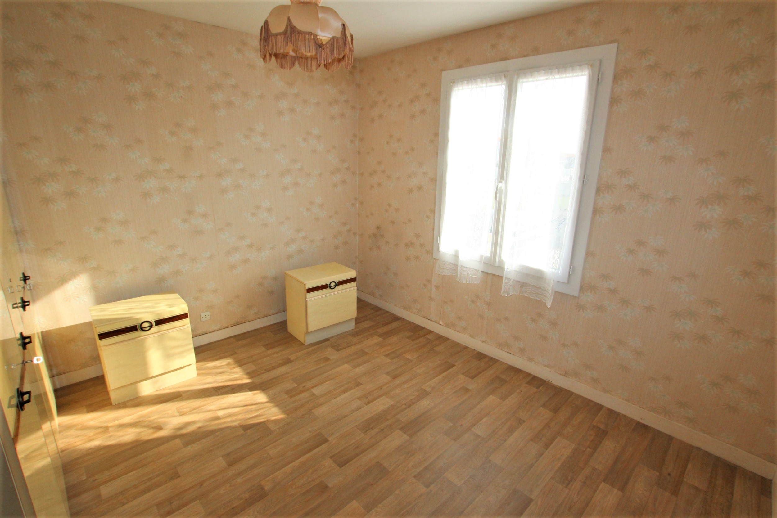 Qovop Immobilier | Achat Maison 91 m² - 17138 saint xandre