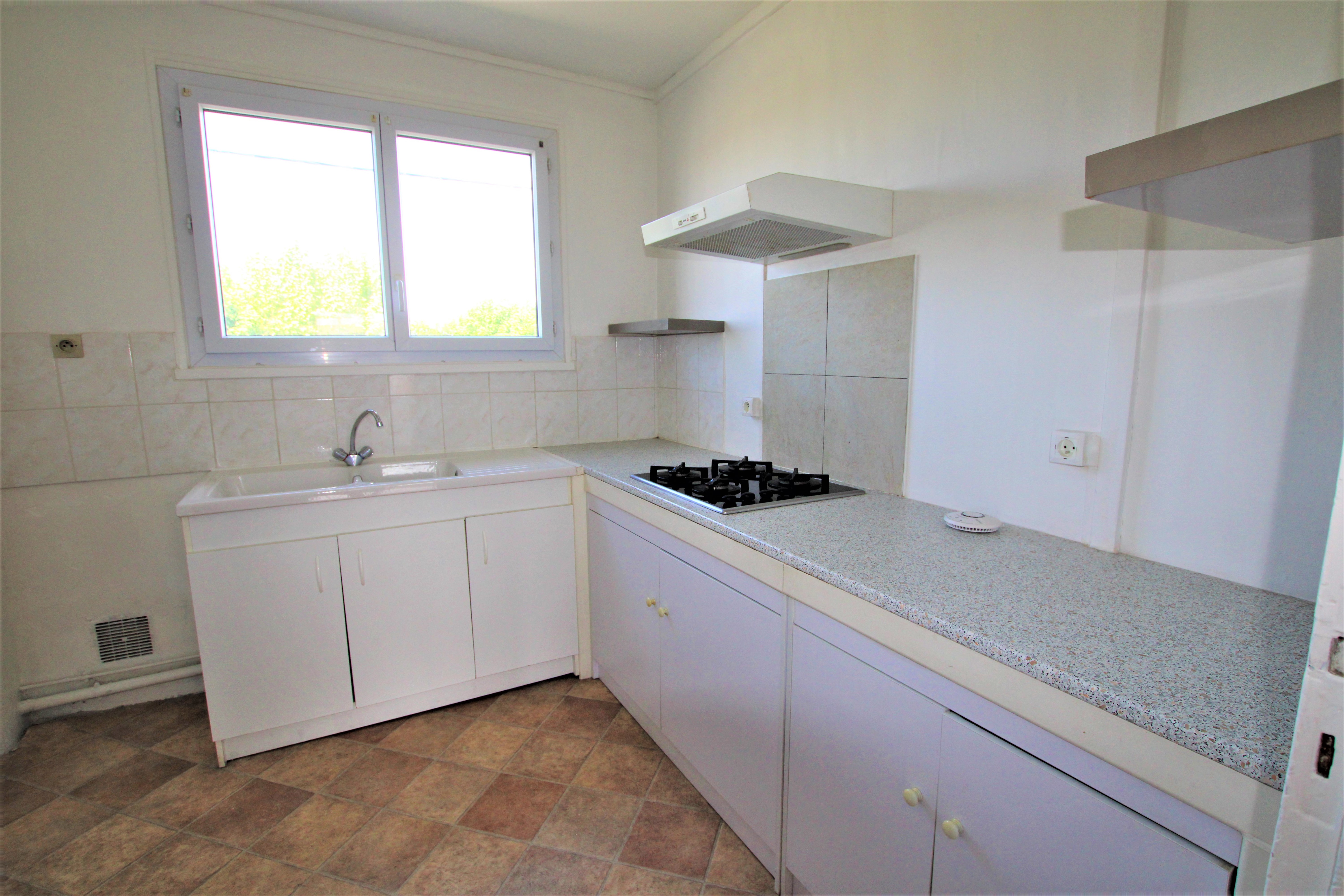 Qovop Immobilier | Achat Appartement 67 m² - 17430 Tonnay-charente