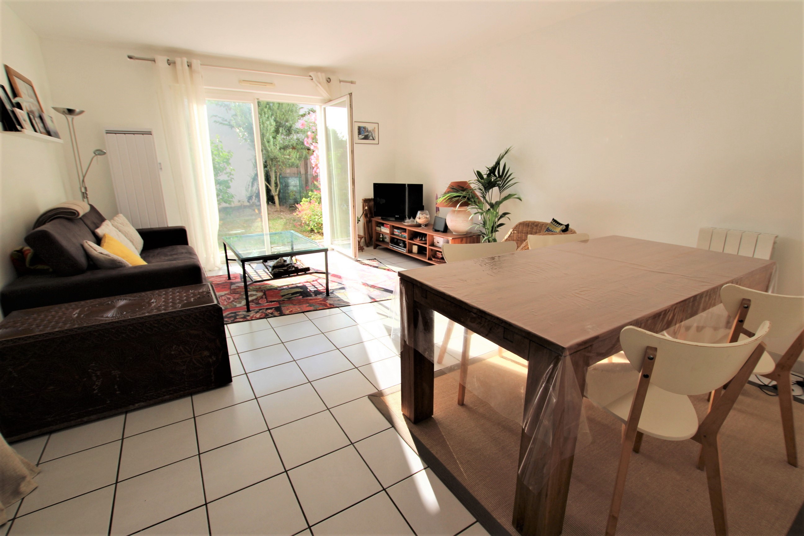 Qovop Immobilier | Achat Maison 80 m² - 17440 AYTRE