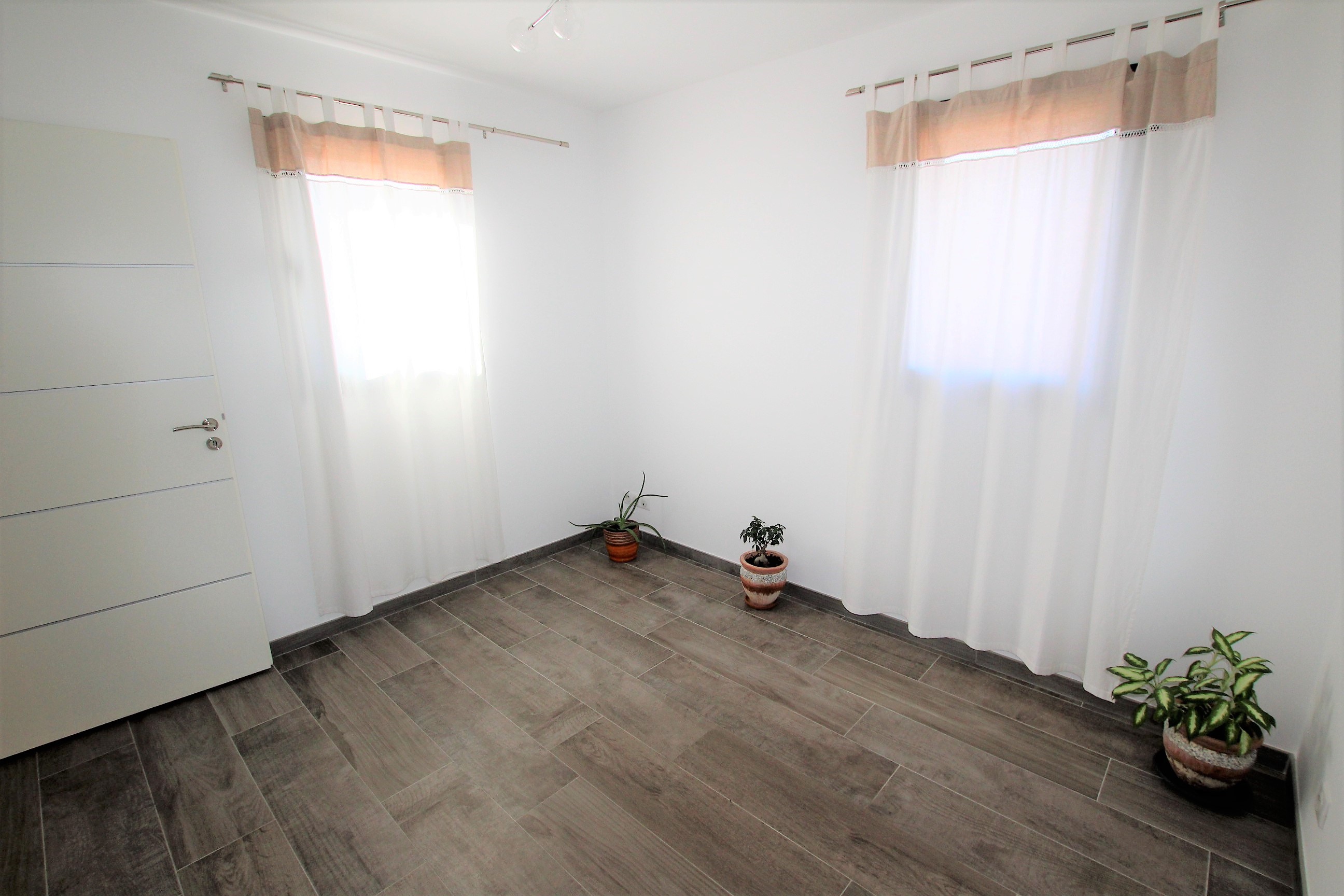 Qovop Immobilier | Achat Maison 85 m² - 17138 SAINT XANDRE
