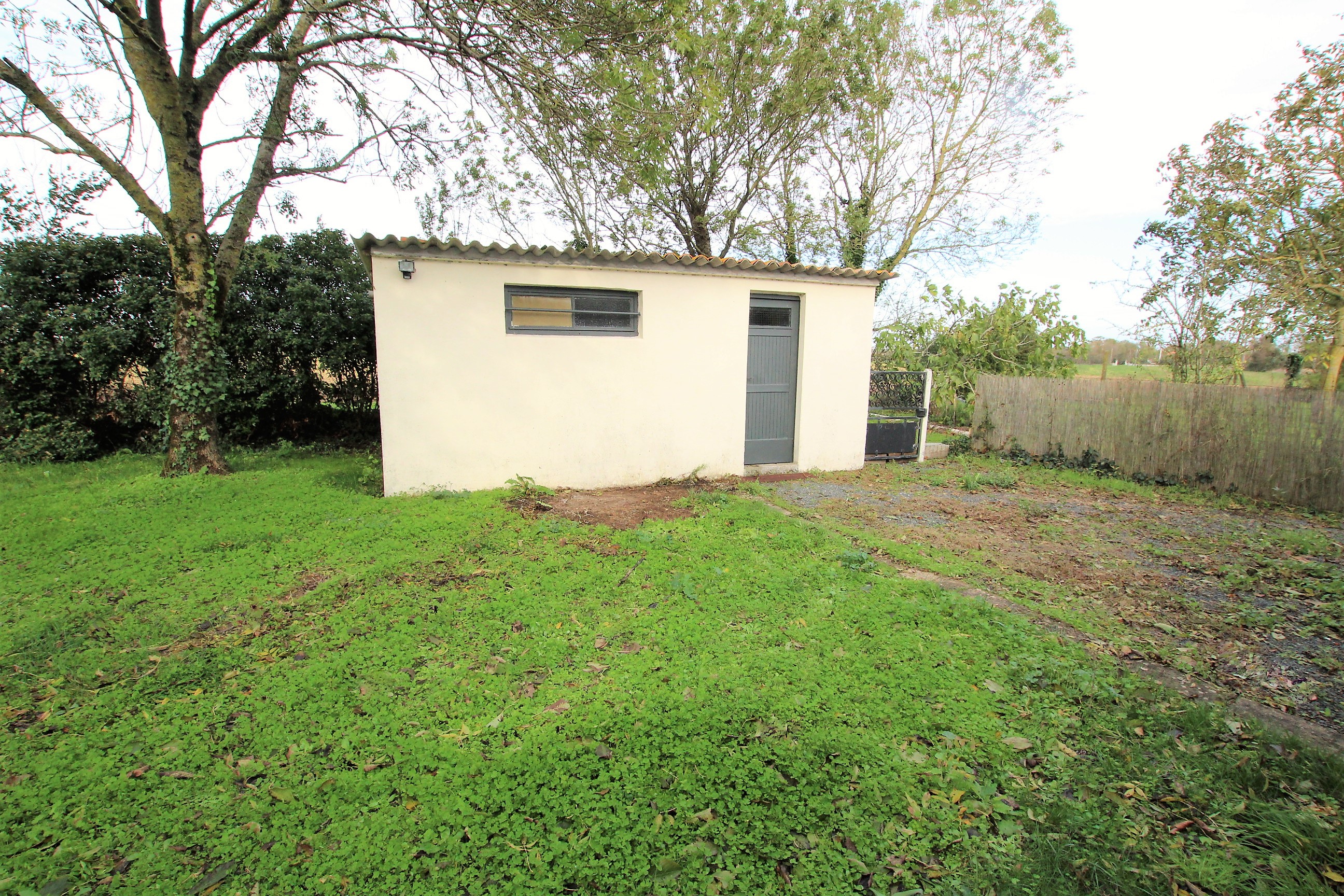 Qovop Immobilier | Achat Maison 37 m² - 17440 Aytré