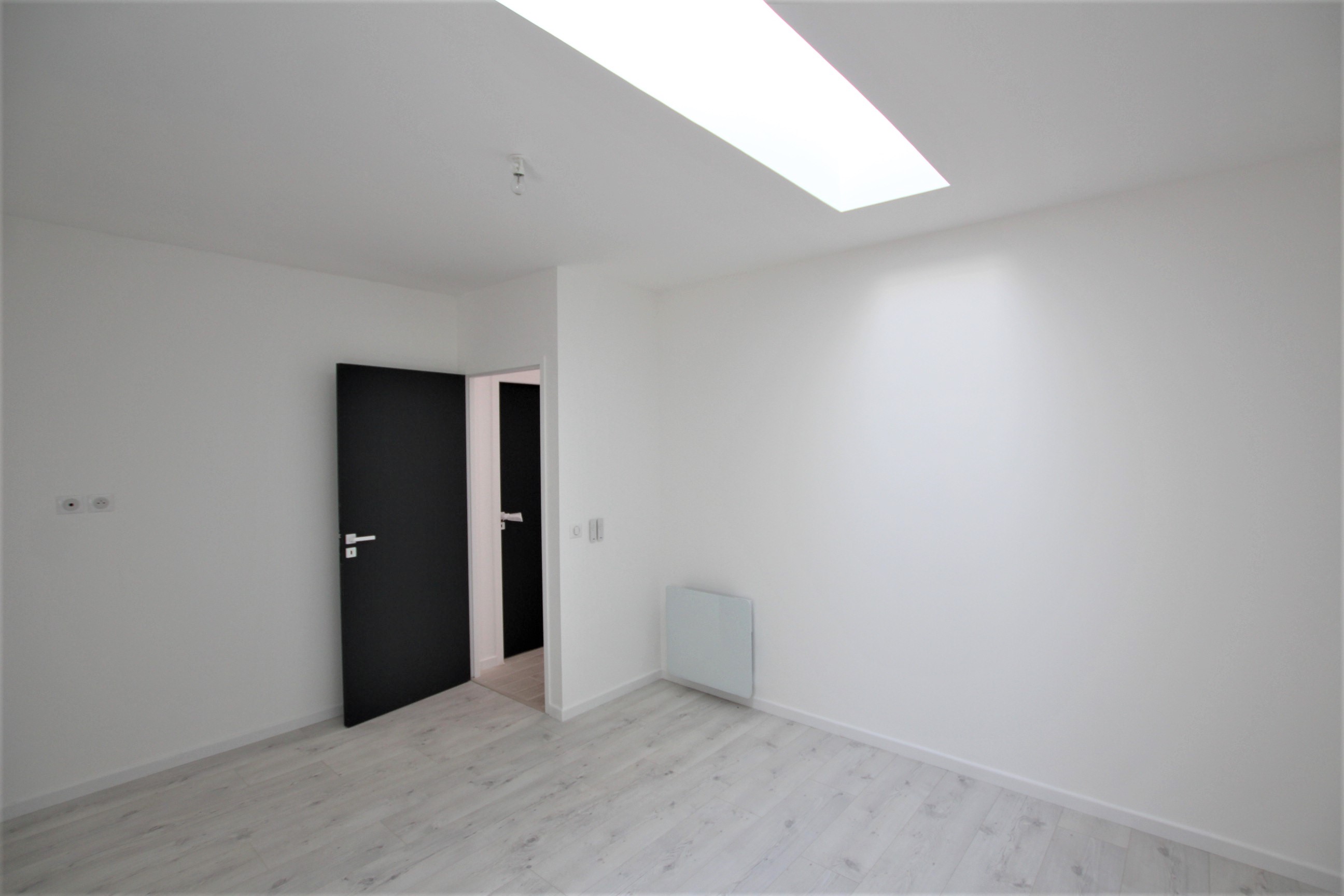 Qovop Immobilier | Achat Maison 140 m² - 17540 nuaille d'aunis