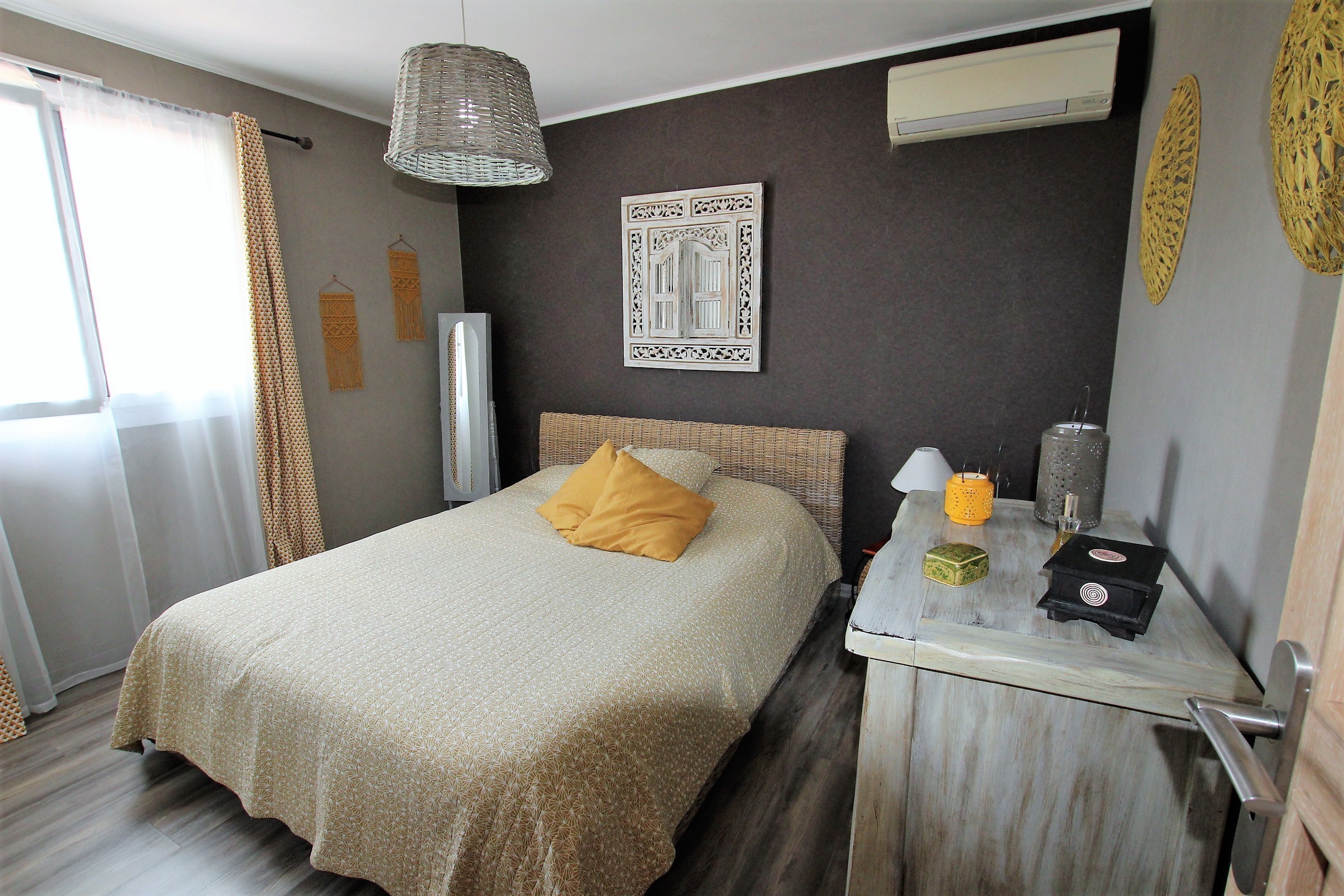 Qovop Immobilier | Achat Maison 104 m² - 17540 saint sauveur d'aunis