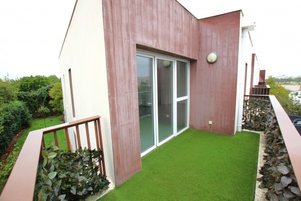 Achat Appartement - 17440 Aytré : Lumineux appartement 76m² | Qovop Immobilier