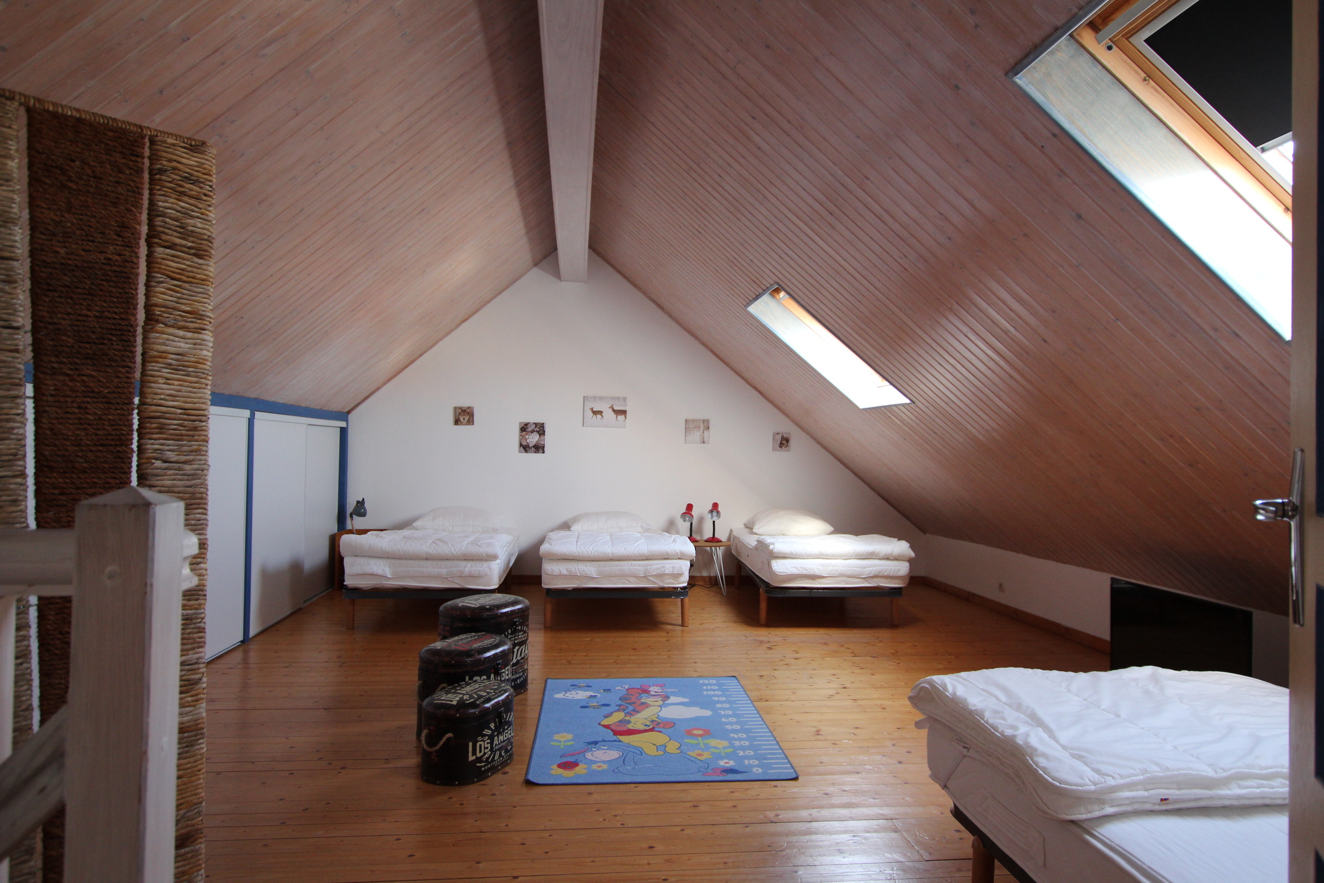 Qovop Immobilier | Achat Maison 127 m² - 17340 Châtelaillon-Plage