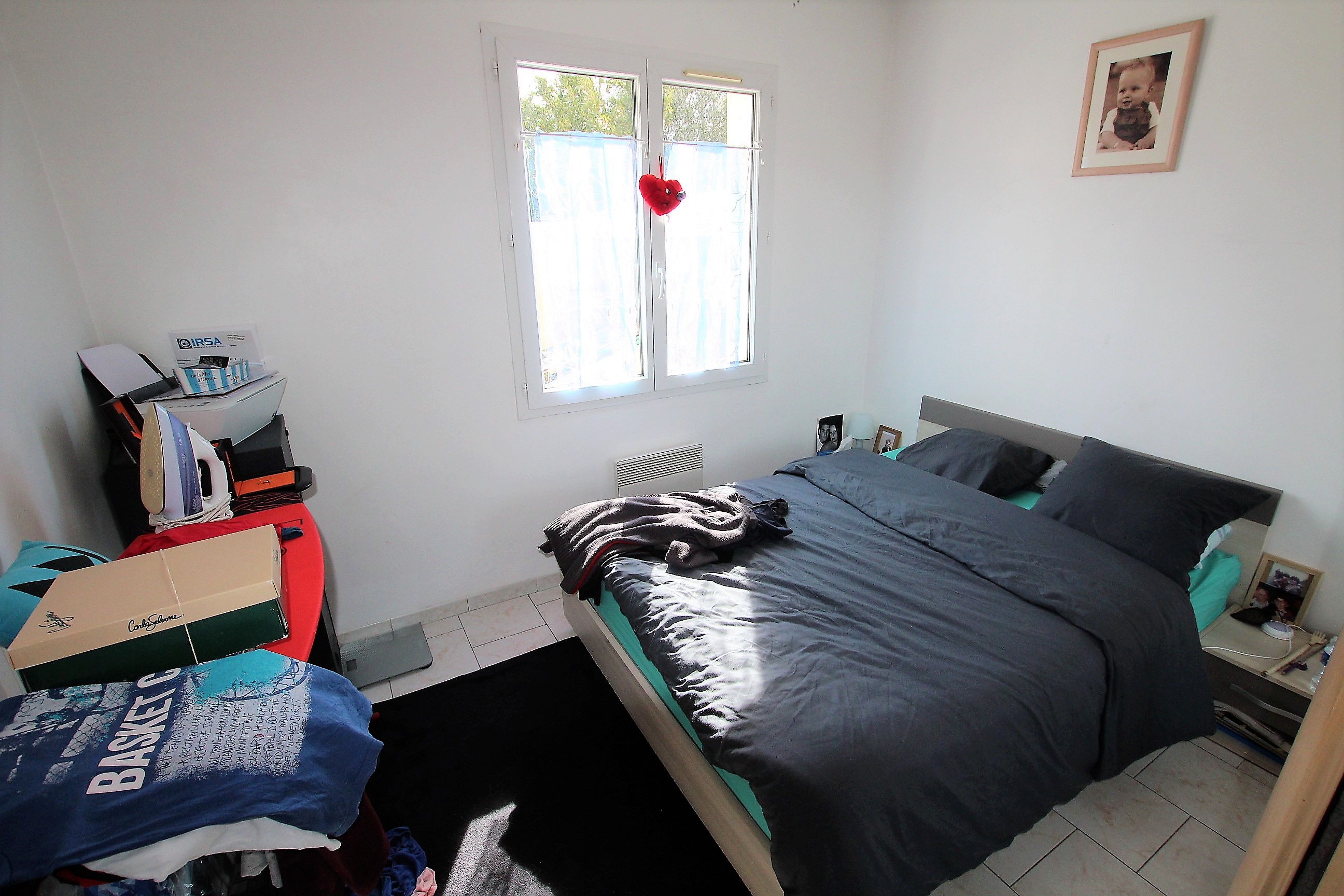 Qovop Immobilier | Achat Maison 58 m² - 17440 Aytré