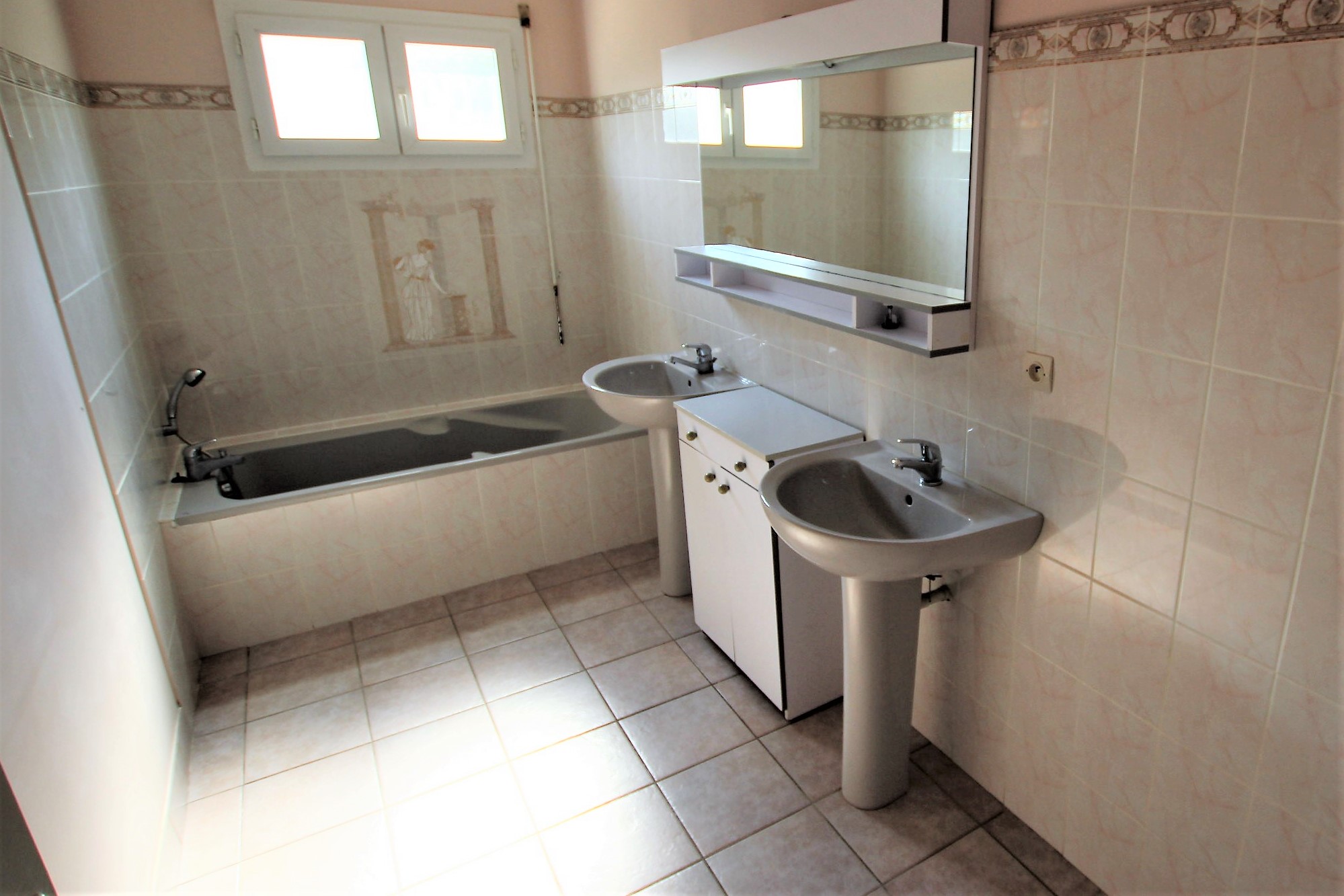 Qovop Immobilier | Achat Maison 135 m² - 17140 Lagord