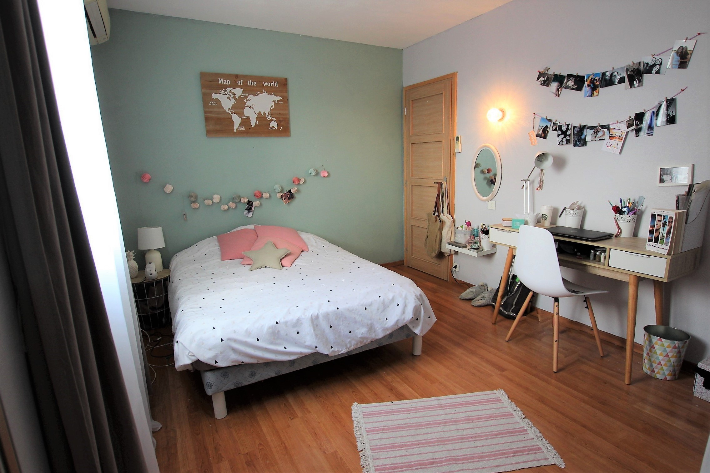 Qovop Immobilier | Achat Maison 104 m² - 17540 saint sauveur d'aunis
