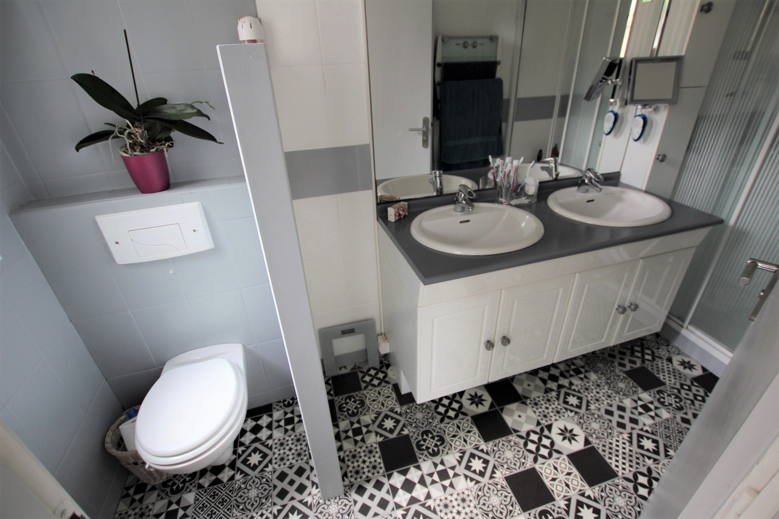 Qovop Immobilier | Achat Maison 90 m² - 17440 aytre