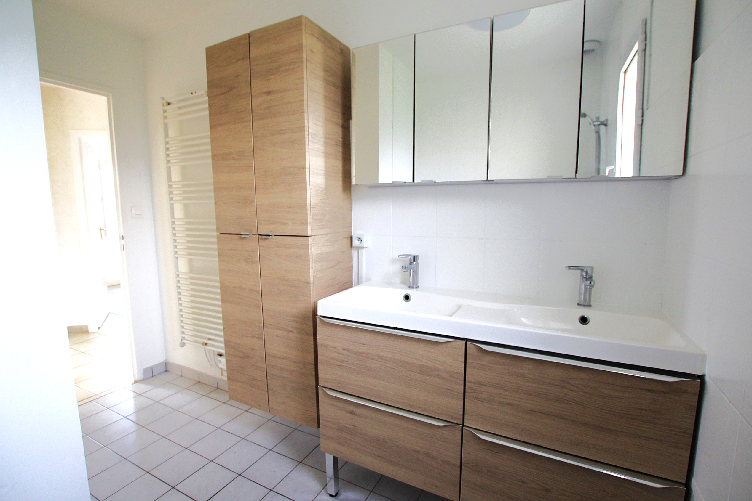 Qovop Immobilier | Achat Maison 85 m² - 17180 PERIGNY