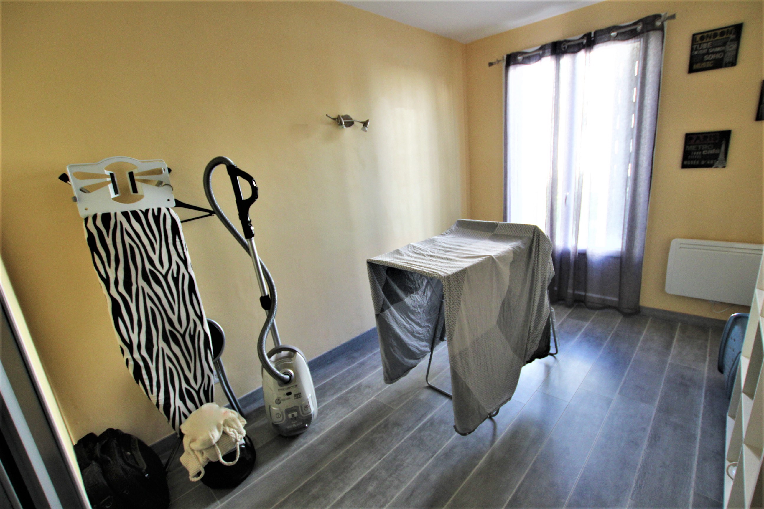 Qovop Immobilier | Achat Appartement 75 m² - 17000 La Rochelle (17000)