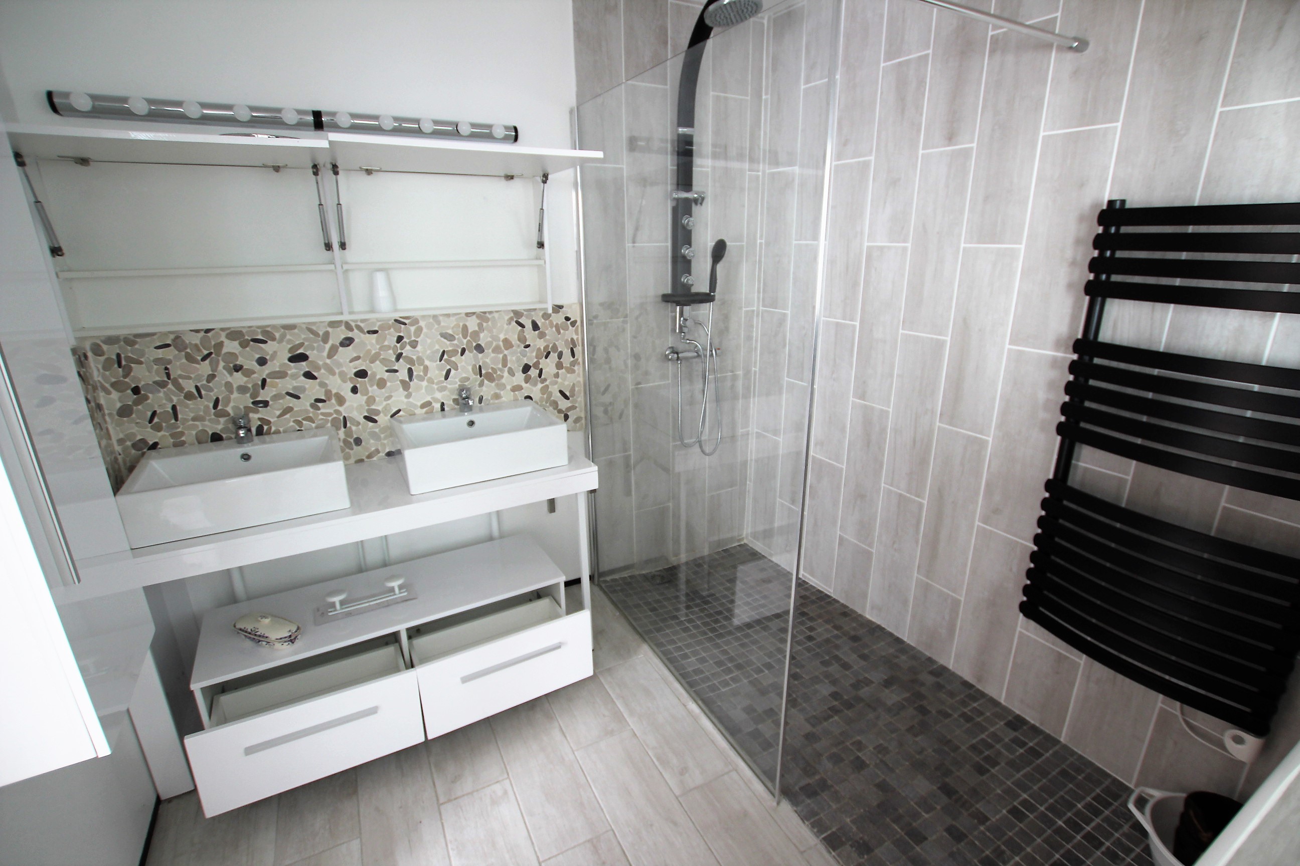 Qovop Immobilier | Achat Maison 41 m² - 17000 La Rochelle (17000)