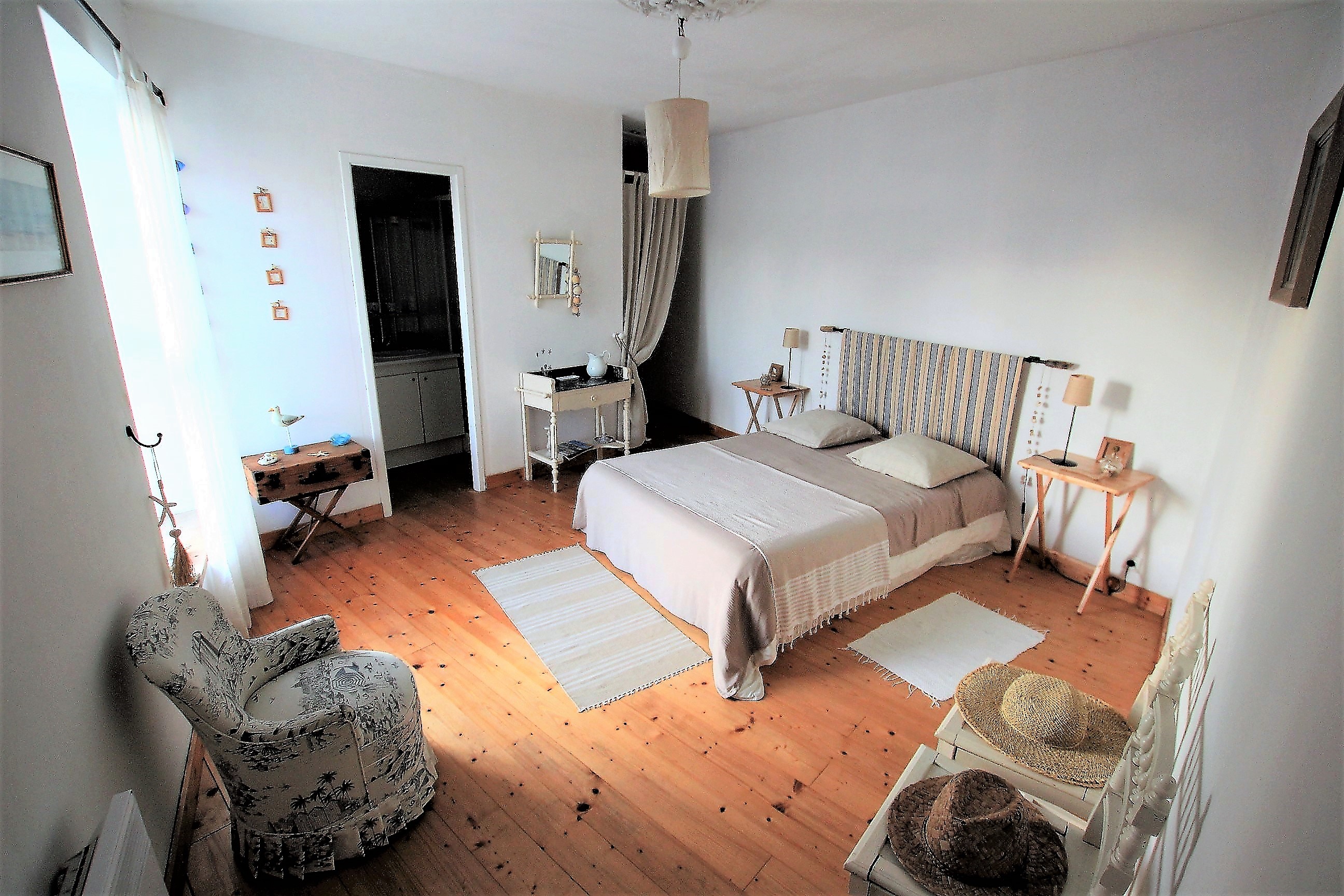 Qovop Immobilier | Achat Maison 165 m² - 17220 La Jarne