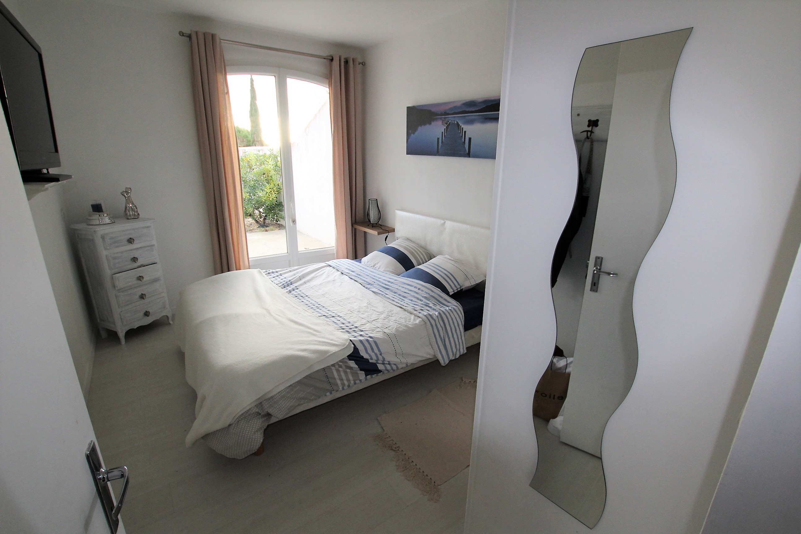 Qovop Immobilier | Achat Maison 70 m² - 17440 Aytré