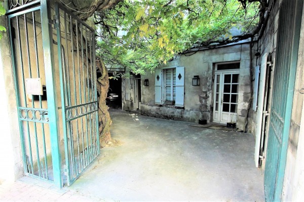 Achat Maison - 17000 La Rochelle (17000) : Exceptionnel à 100m du vieux port. | Qovop Immobilier