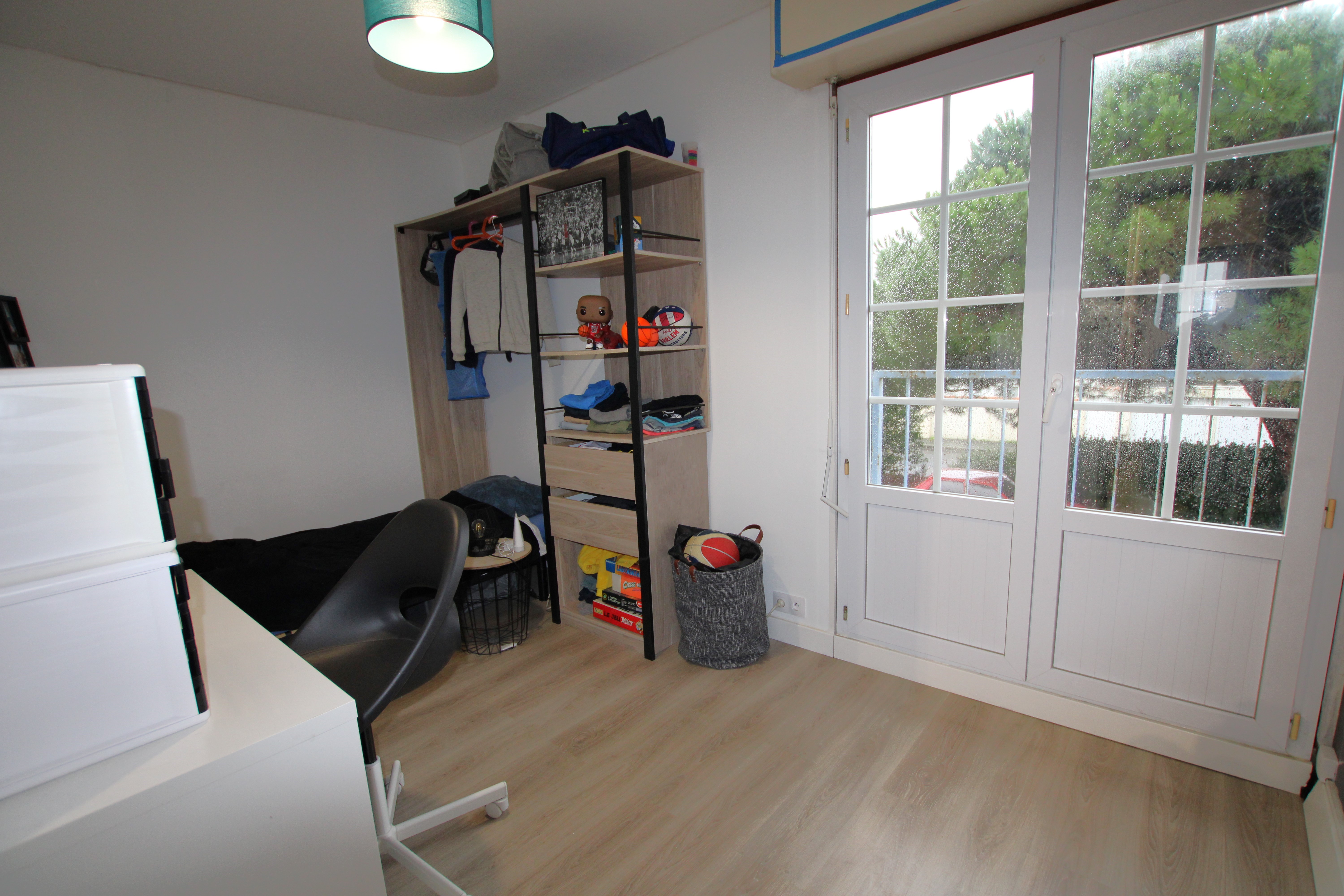 Qovop Immobilier | Achat Maison 108 m² - 17000 la rochelle