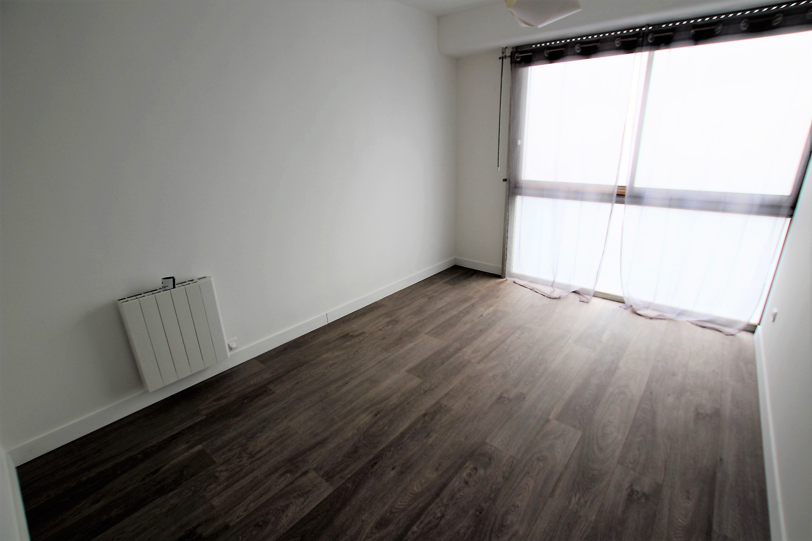 Qovop Immobilier | Achat Appartement 56 m² - 17000 La Rochelle