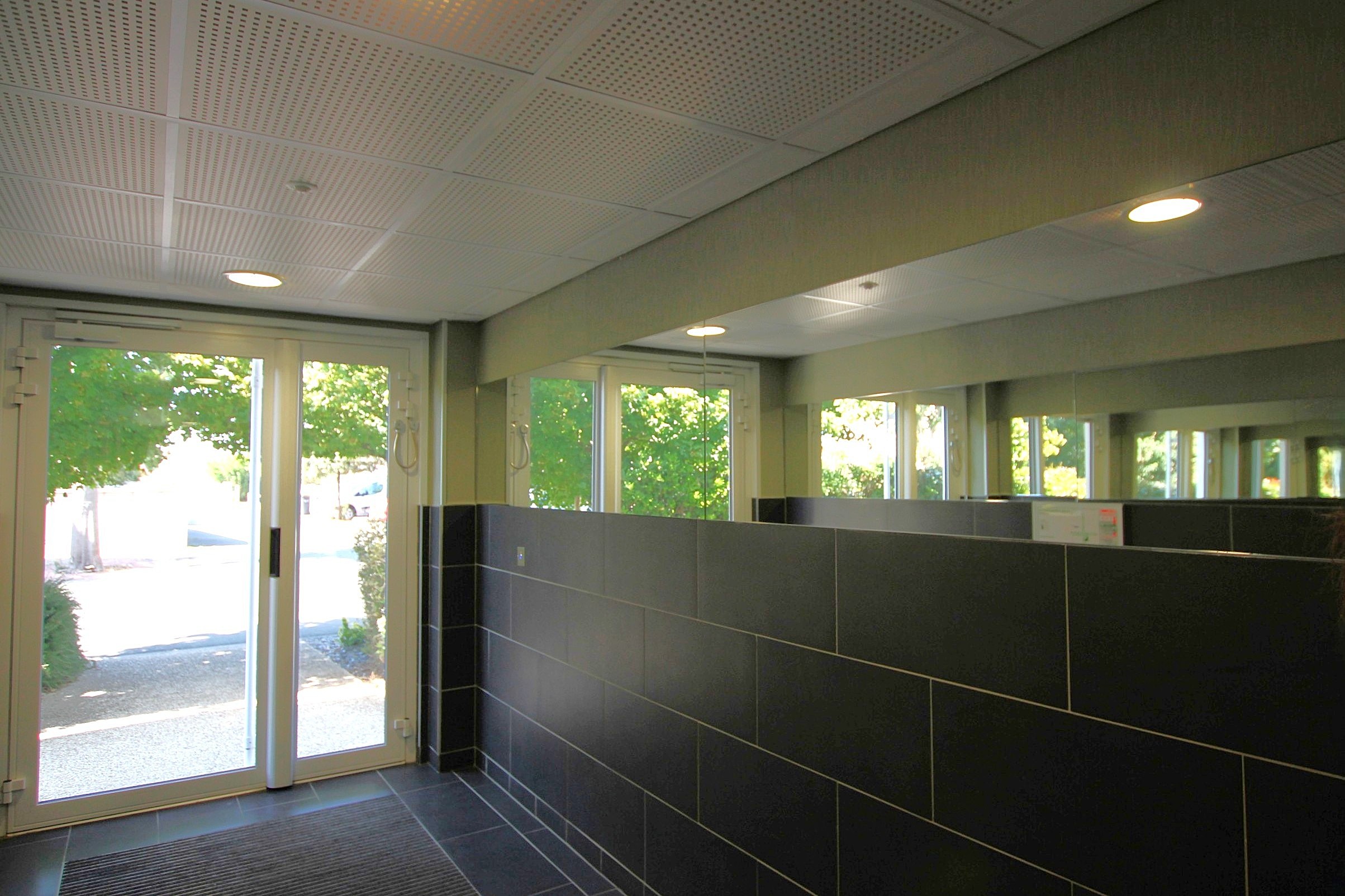 Qovop Immobilier | Achat Appartement 51 m² - 17440 Aytré