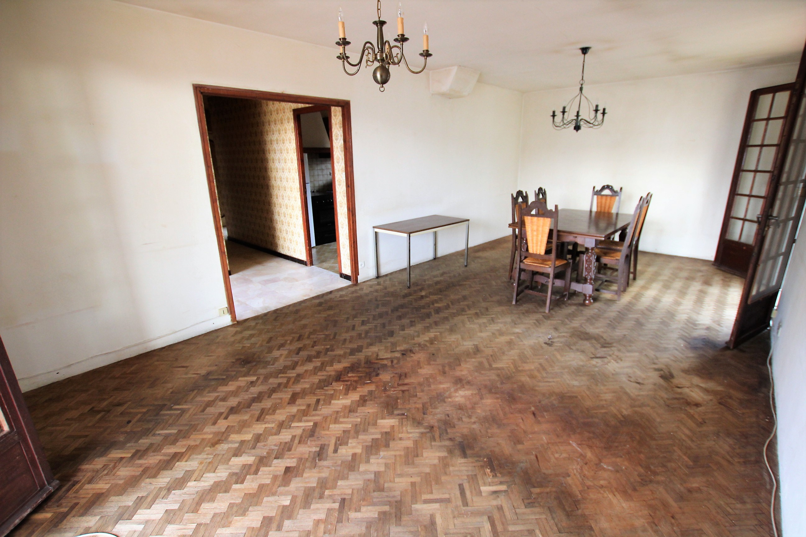 Qovop Immobilier | Achat Maison 99 m² - 17440 AYTRE