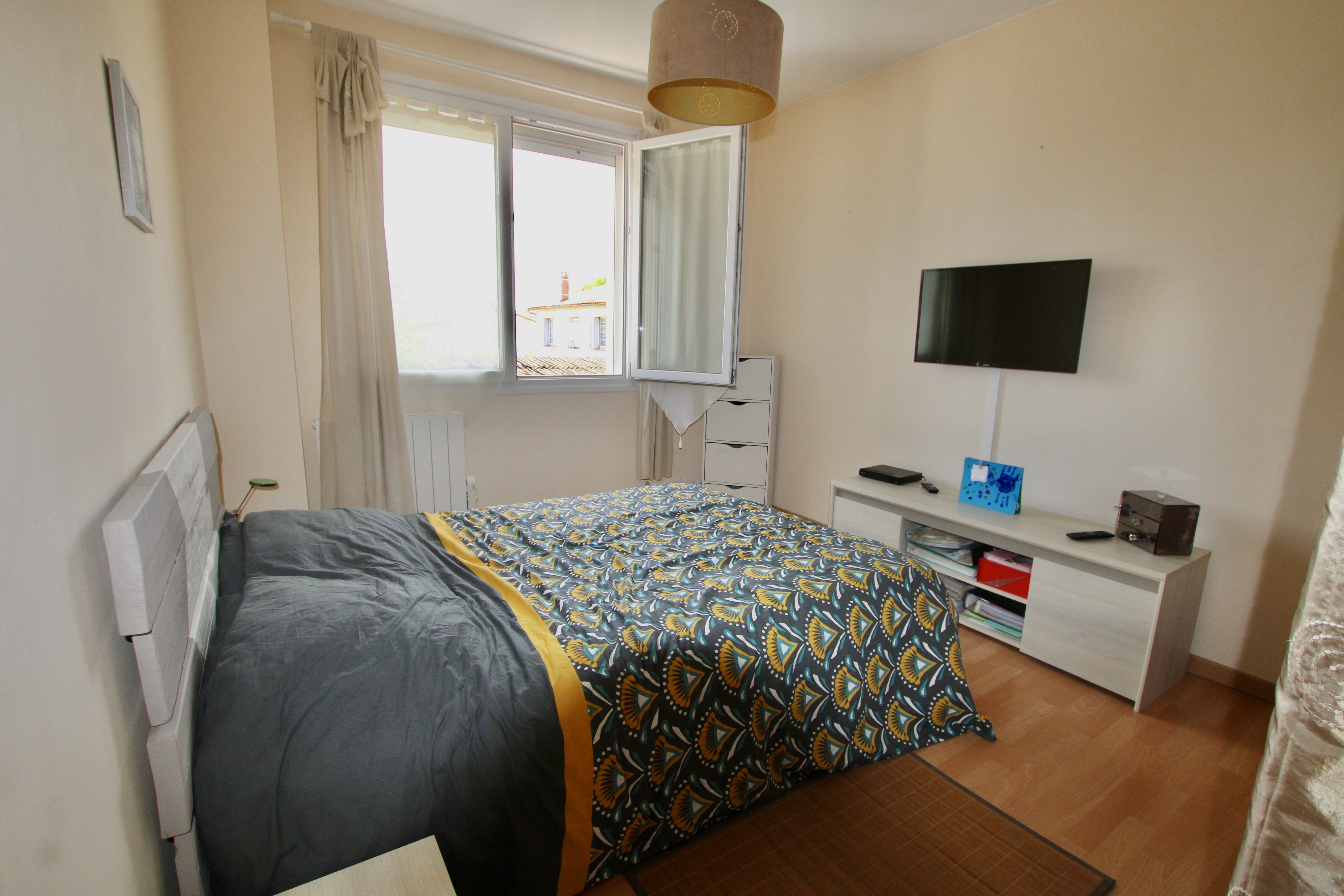 Qovop Immobilier | Achat Maison 110 m² - 17430 Cabariot