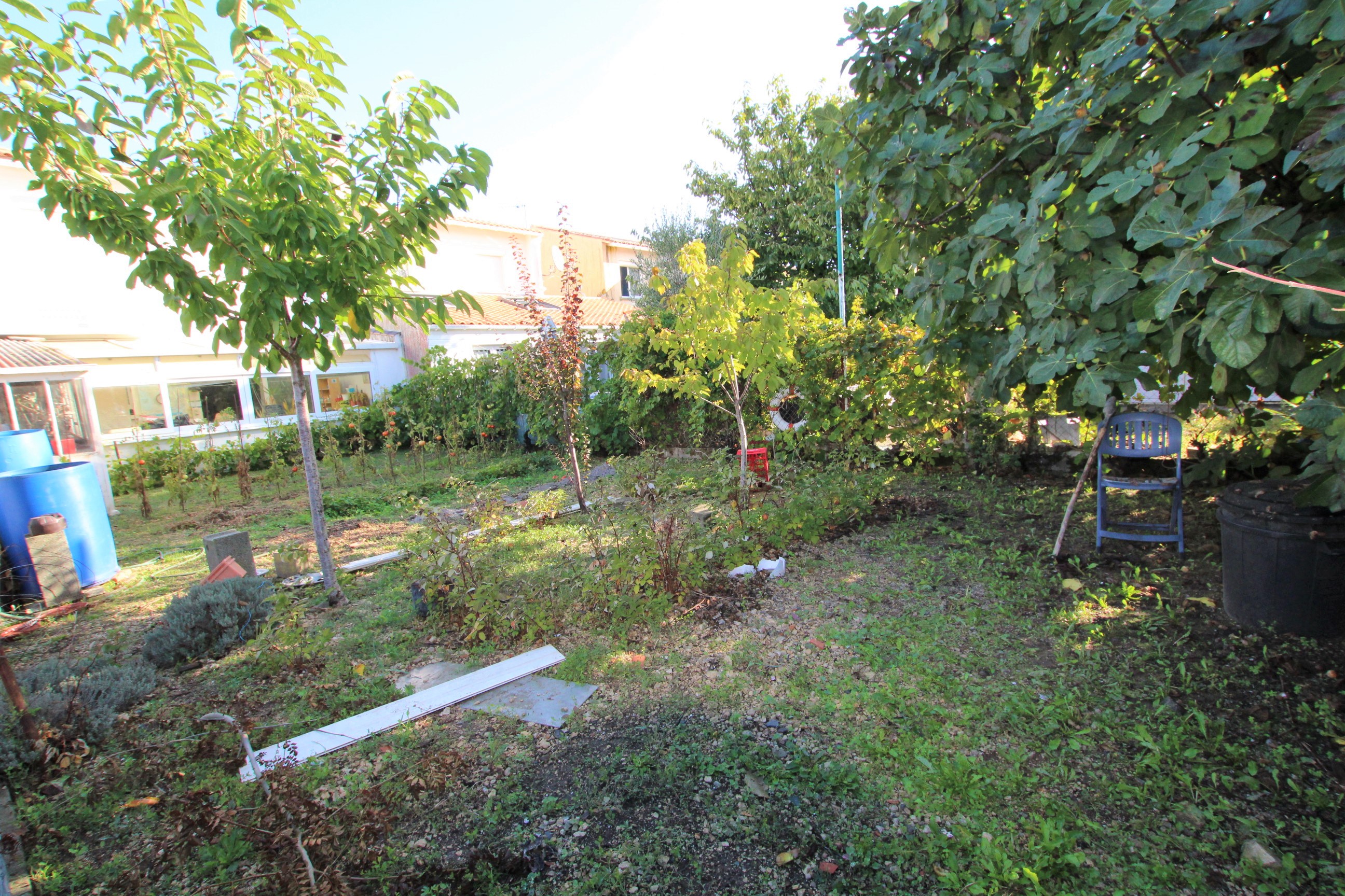 Qovop Immobilier | Achat Maison 73 m² - 17000 La Rochelle 