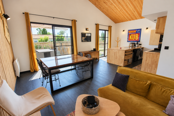 Achat Maison - 17440 Aytré : Maison centre bourg Aytré | Qovop Immobilier