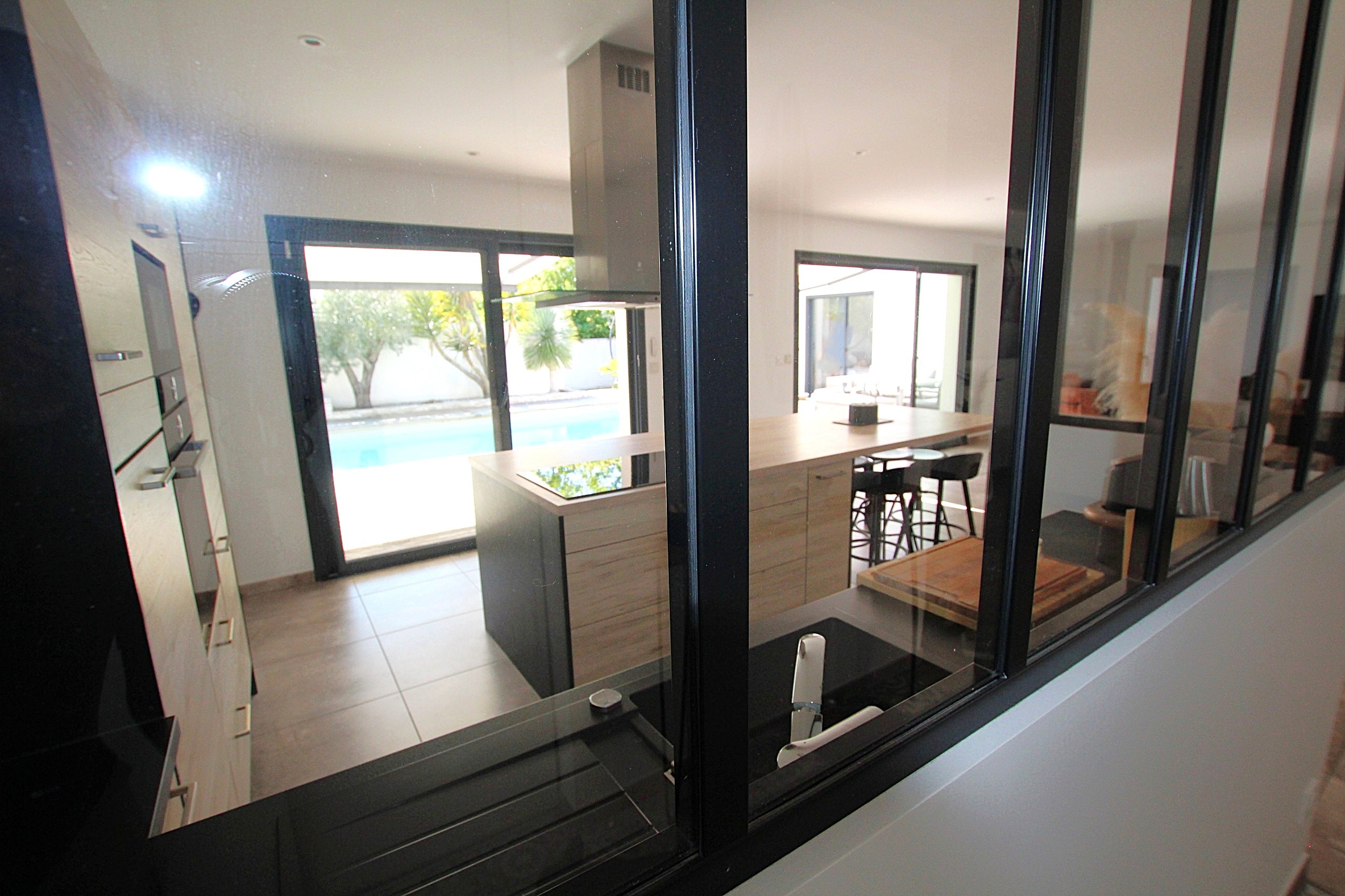 Qovop Immobilier | Achat Maison 175 m² - 17000 La Rochelle