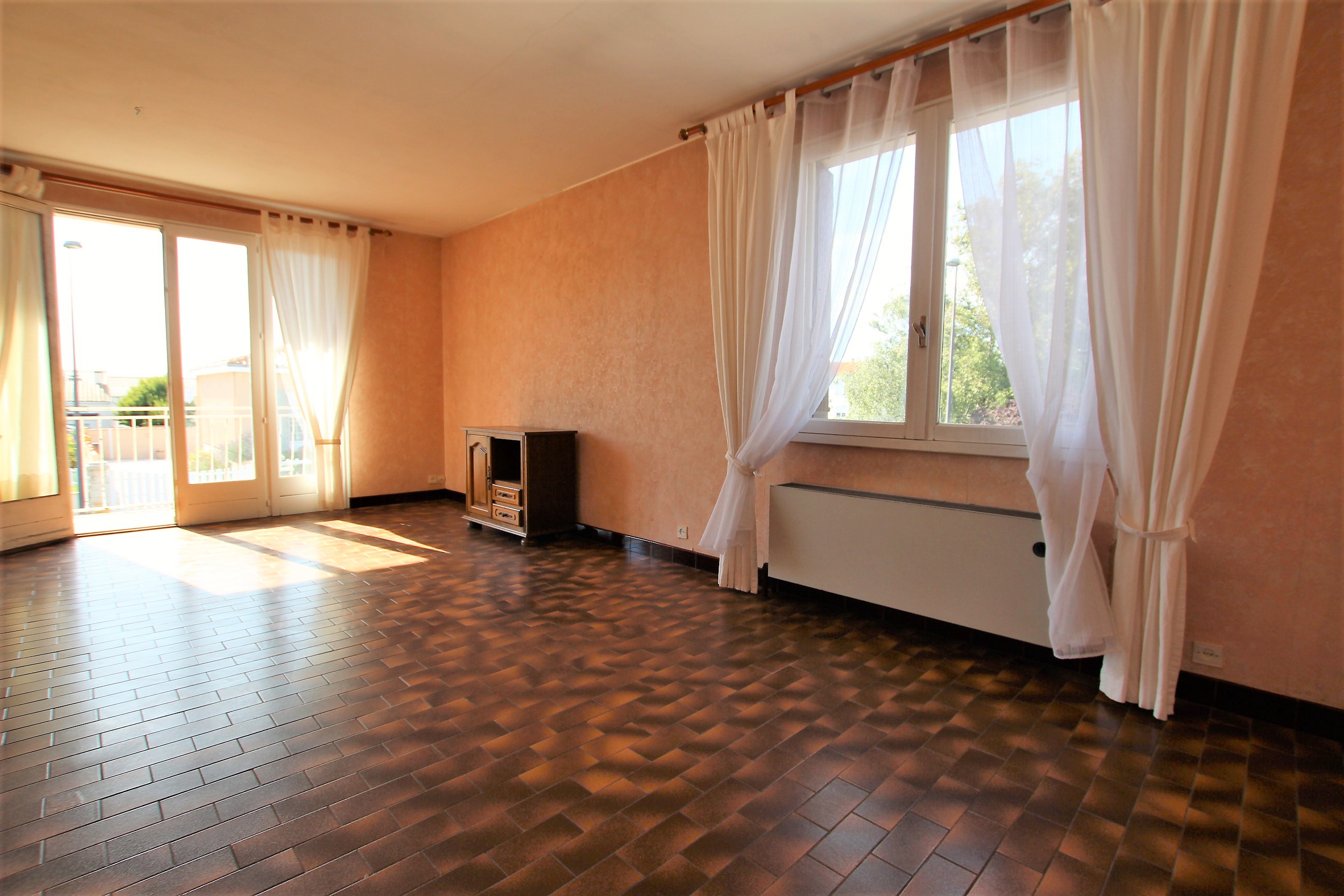 Qovop Immobilier | Achat Maison 120 m² - 17440 AYTRE