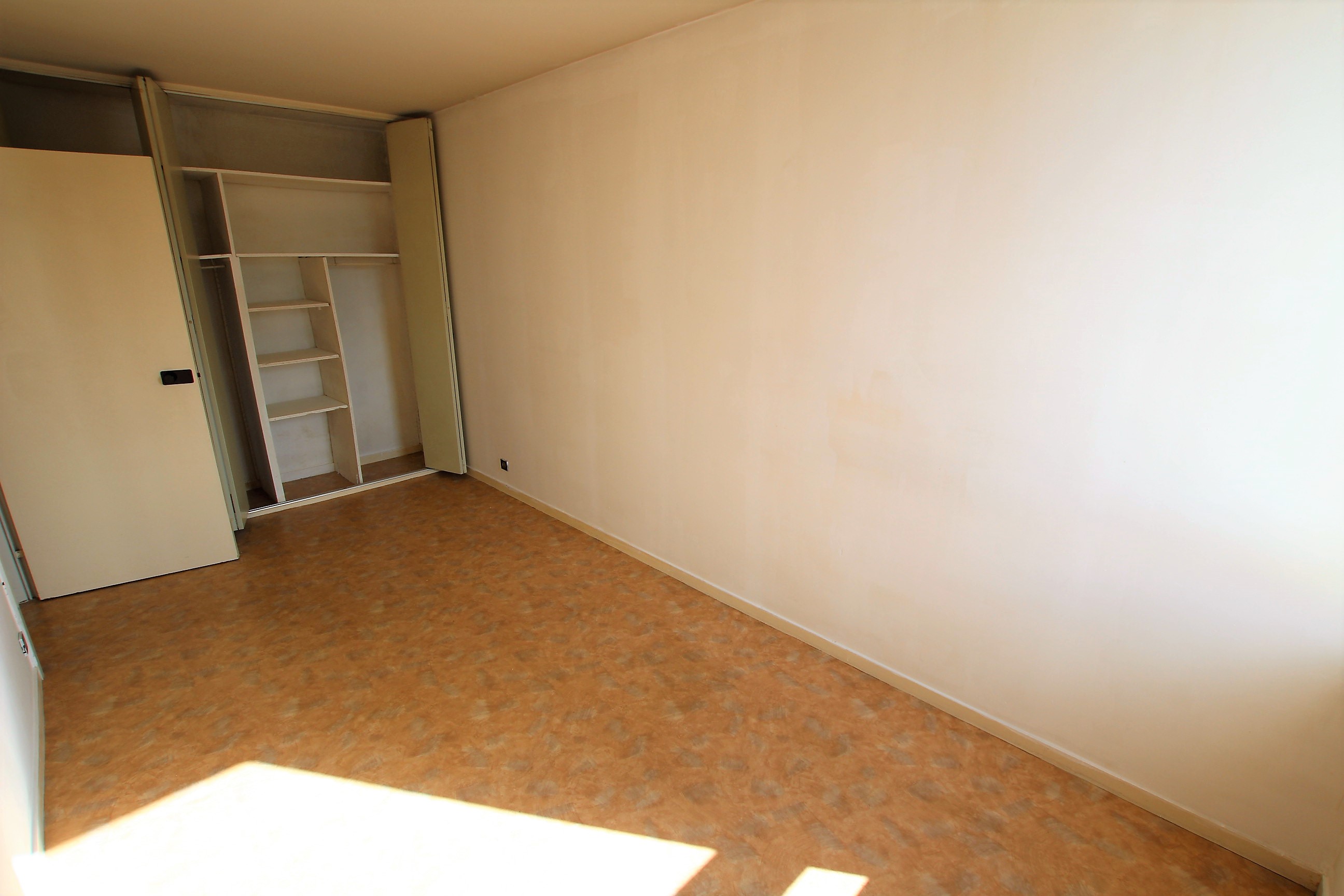 Qovop Immobilier | Achat Appartement 80 m² - 17000 La Rochelle