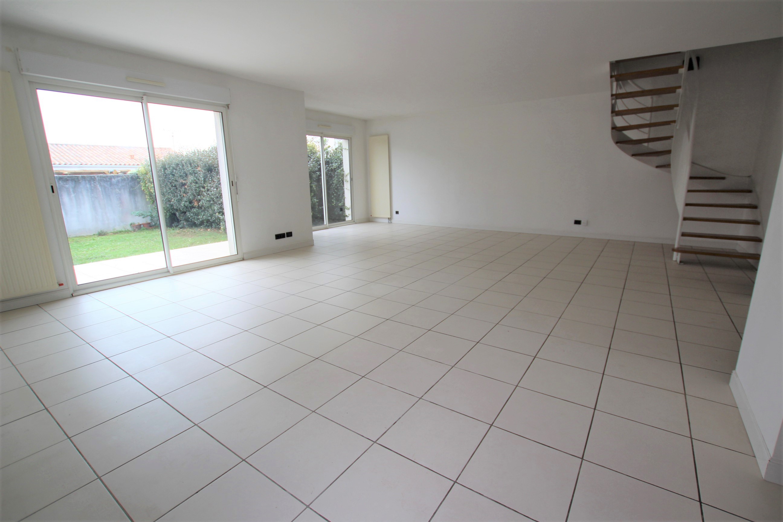Qovop Immobilier | Achat Maison 120 m² - 17440 AYTRE