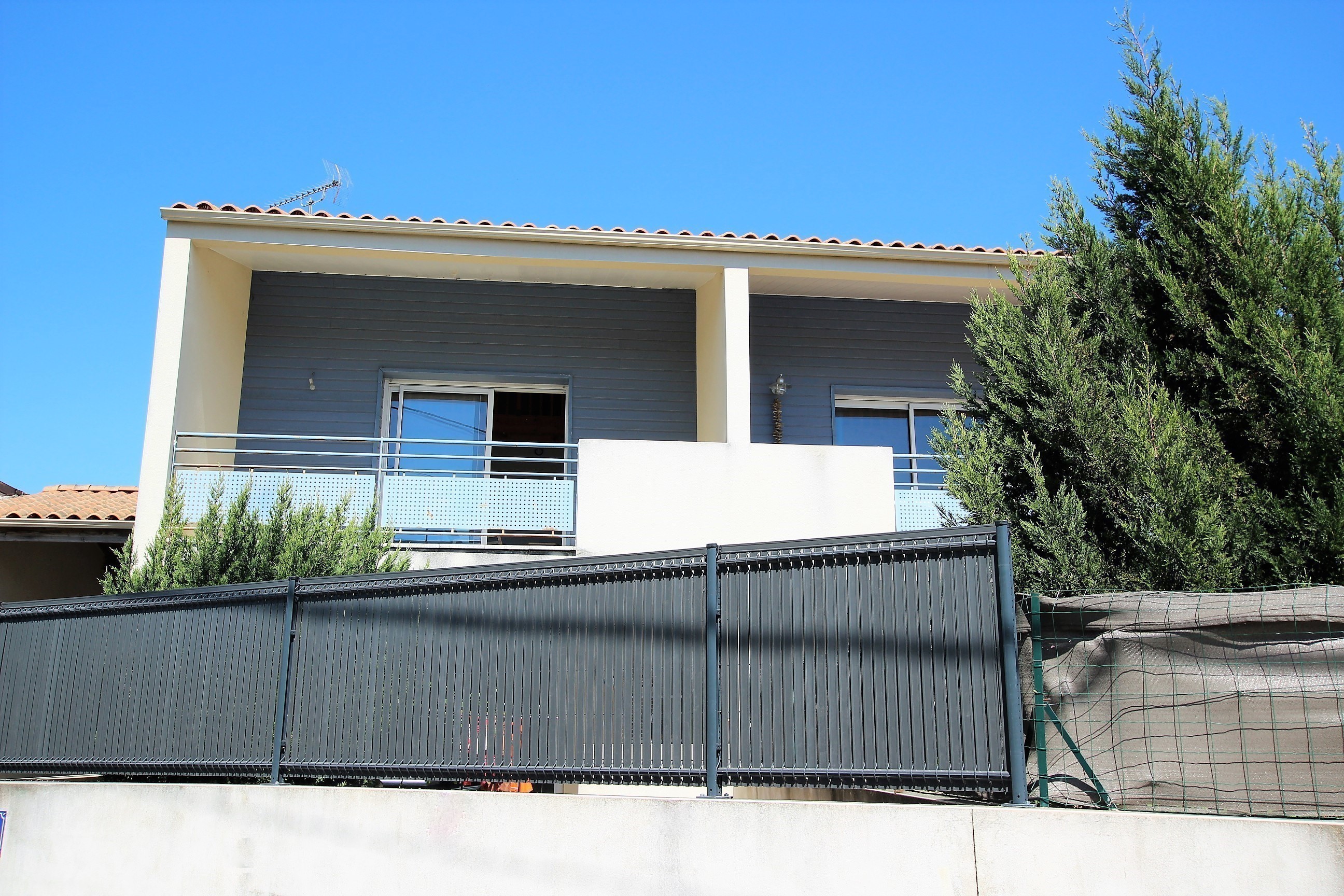 Qovop Immobilier | Achat Appartement 53 m² - 17440 aytre