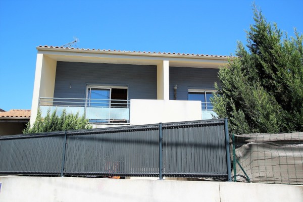 Achat Appartement - 17440 aytre : Appartement proche centre ville | Qovop Immobilier