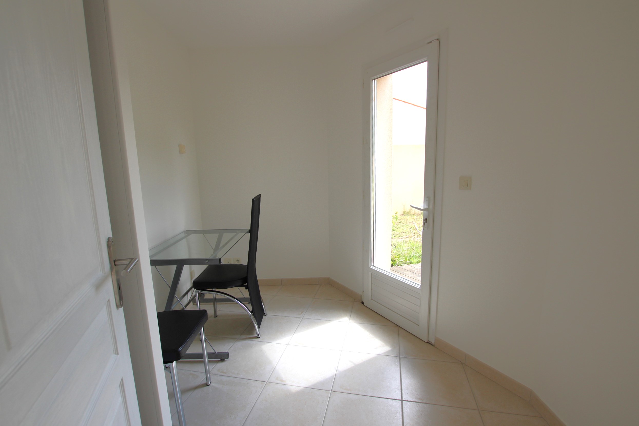 Qovop Immobilier | Achat Maison 110 m² - 17000 La Rochelle 