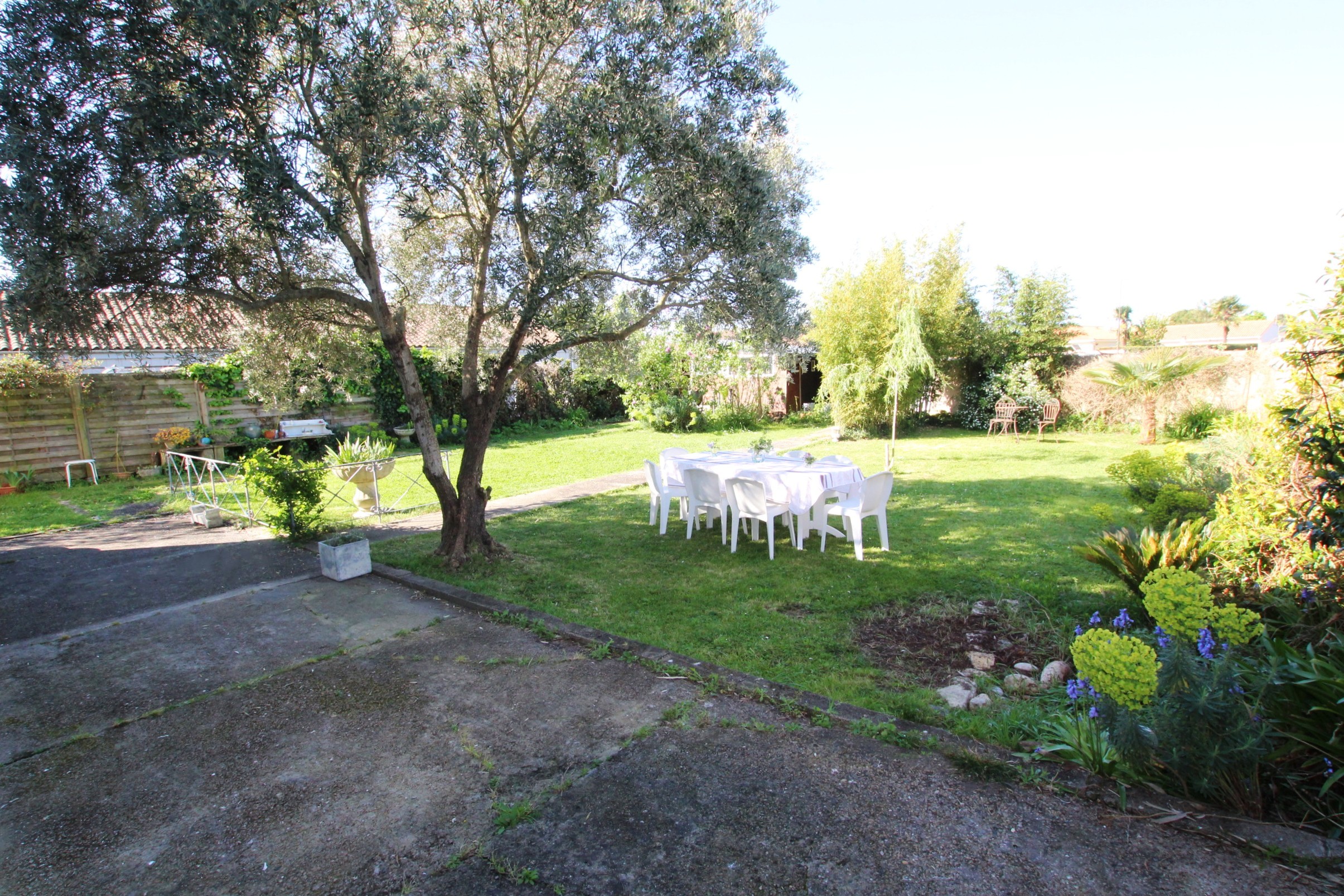 Qovop Immobilier | Achat Maison 130 m² - 17440 AYTRÉ