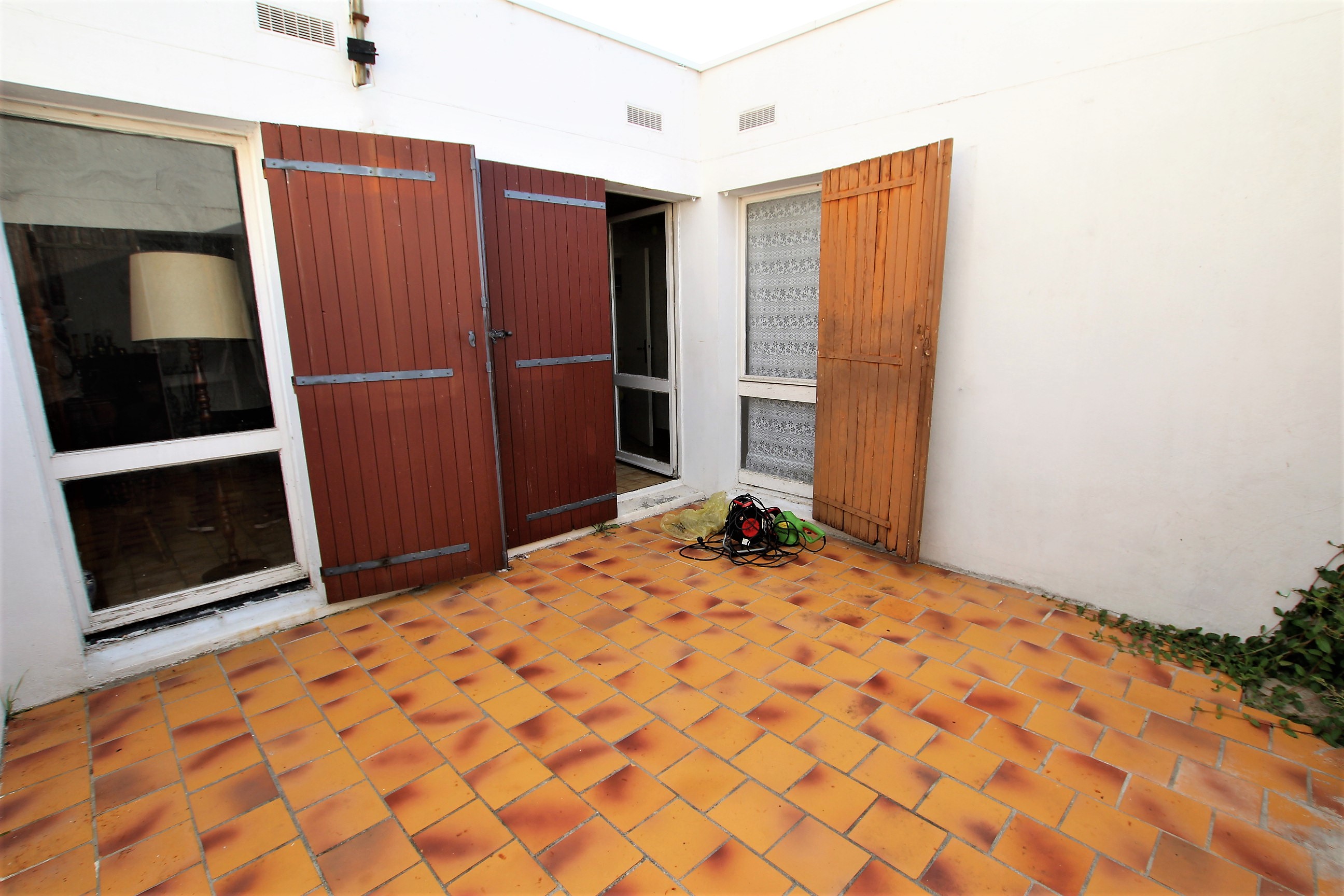 Qovop Immobilier | Achat Maison 82 m² - 17000 La Rochelle 
