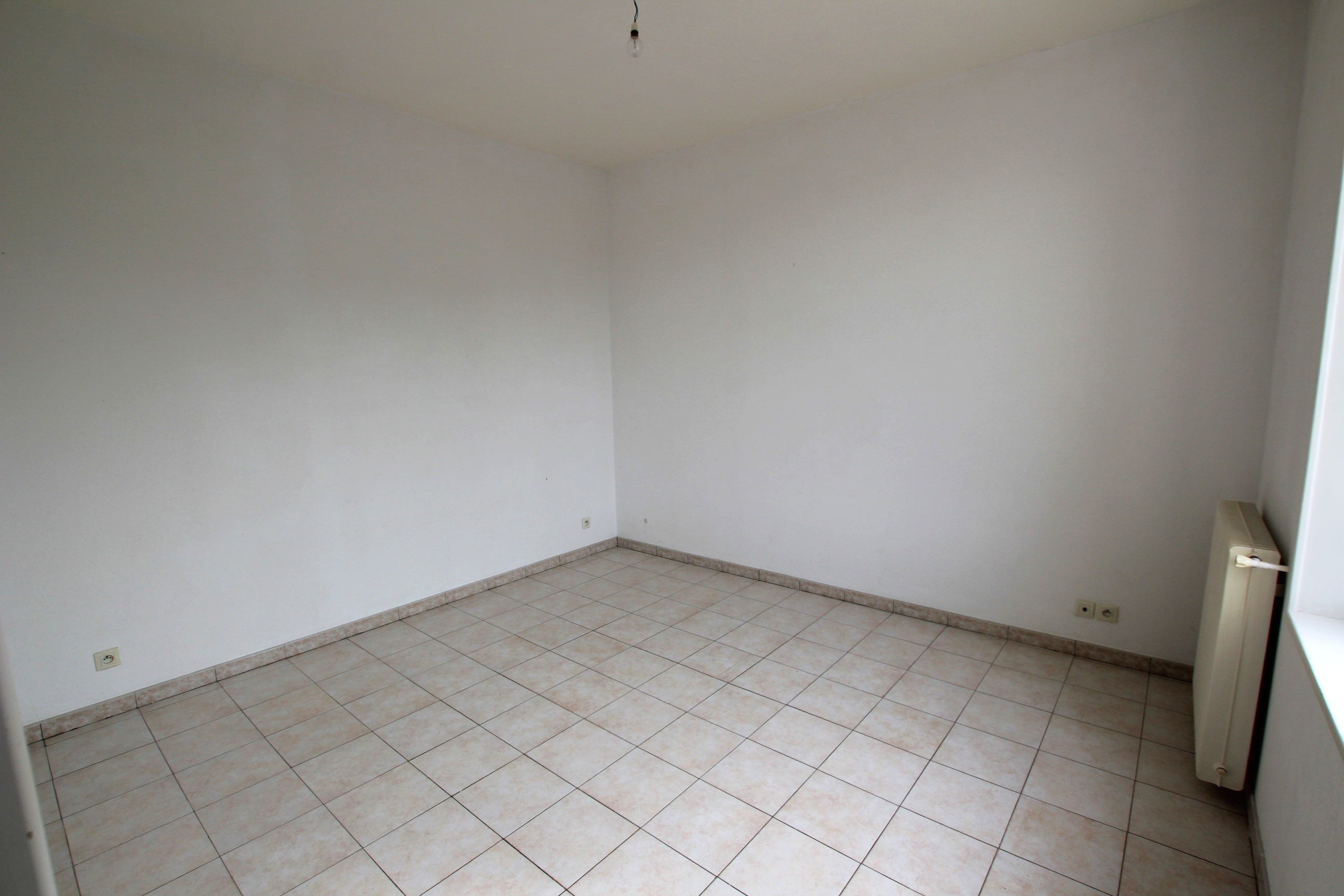Qovop Immobilier | Achat Maison 72 m² - 17000 la rochelle