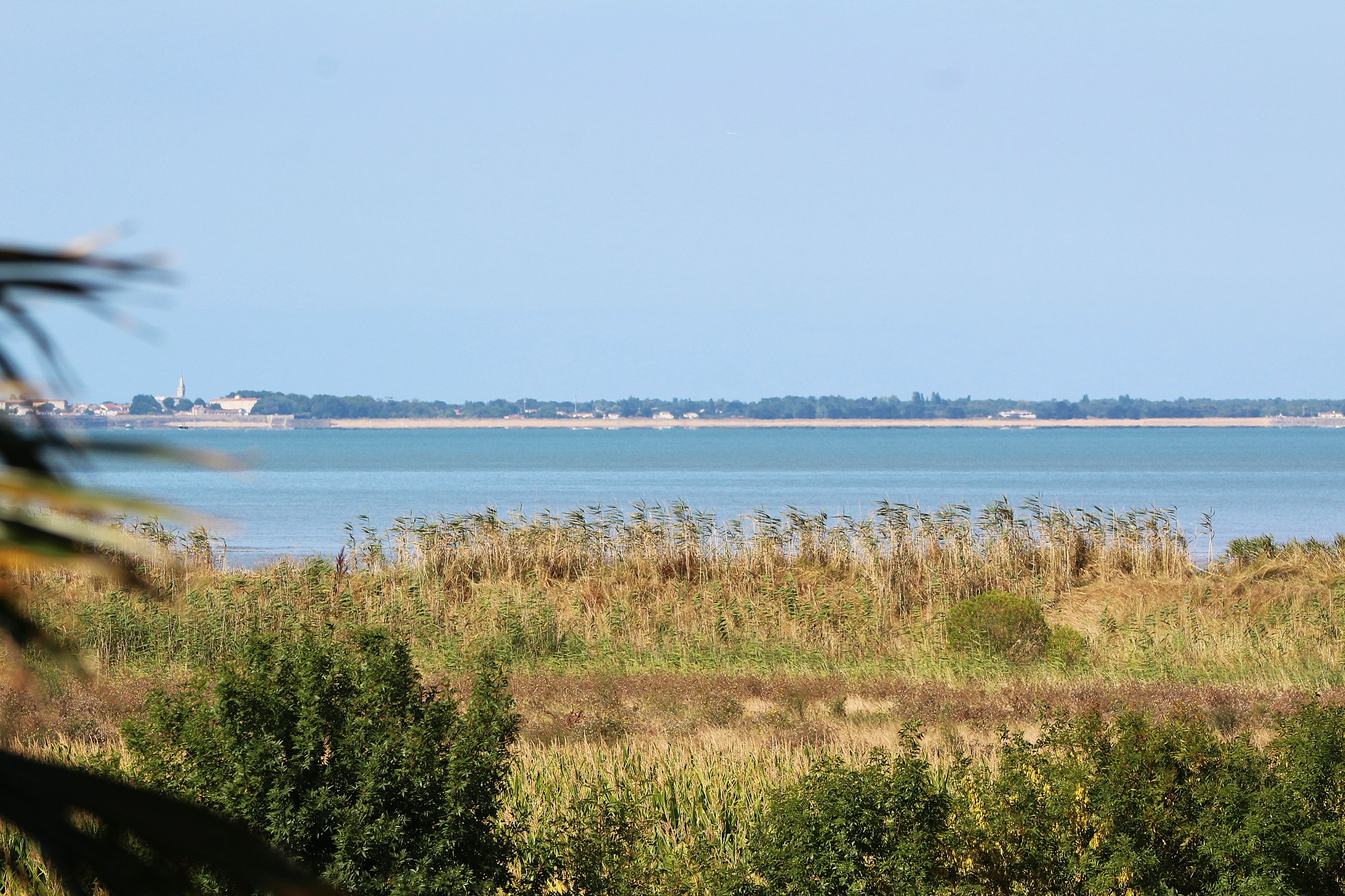Qovop Immobilier | Achat Maison 164 m² - 17730 PORT DES BARQUES