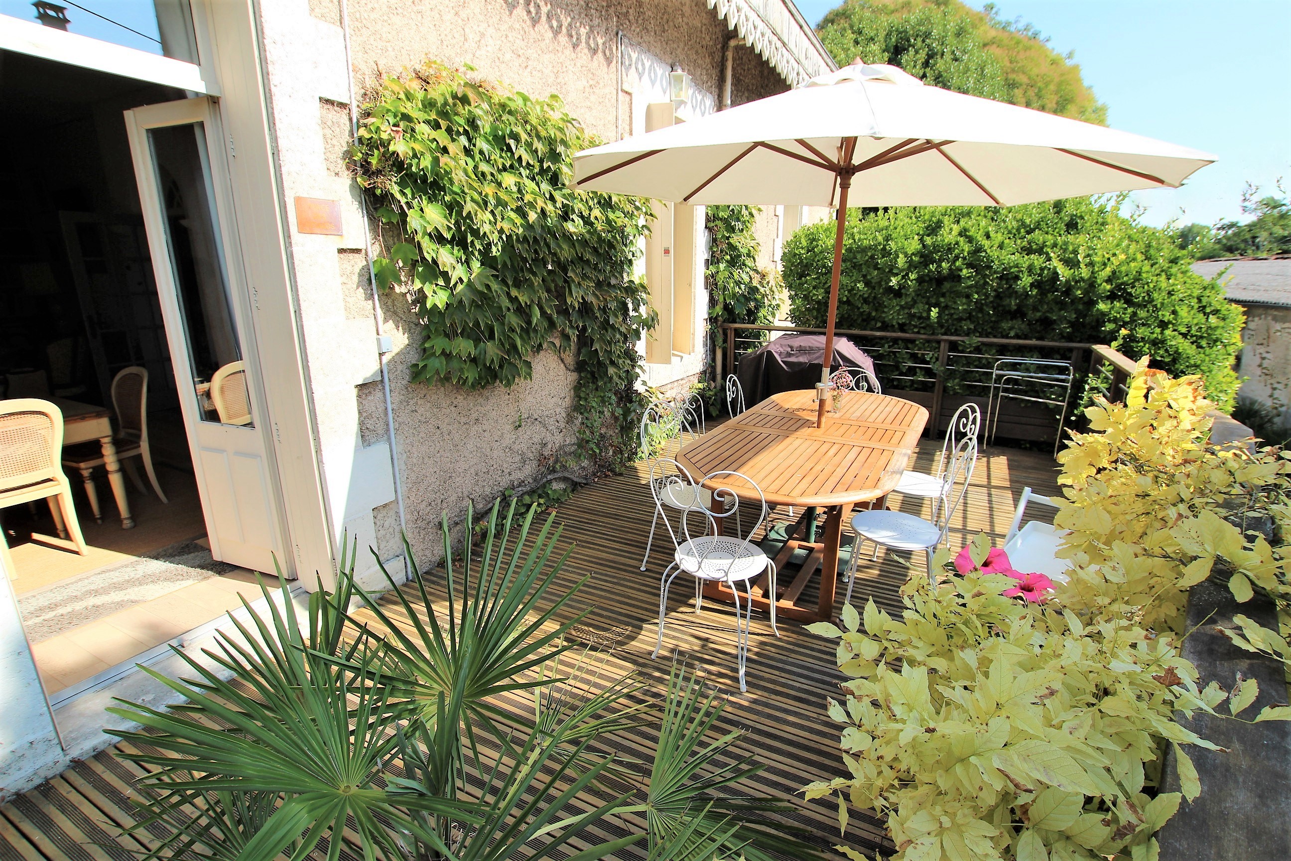 Qovop Immobilier | Achat Maison 160 m² - 17000 La Rochelle (17000)