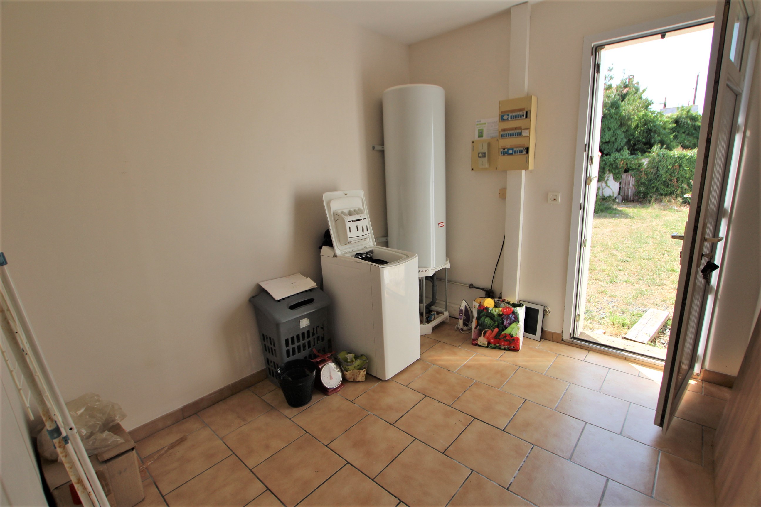 Qovop Immobilier | Achat Maison 75 m² - 17440 Aytré