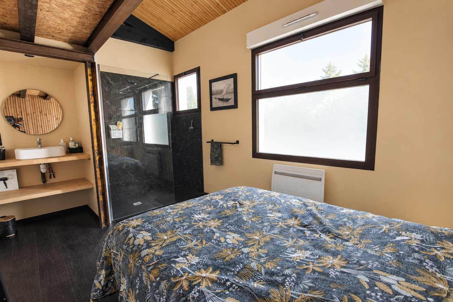 Qovop Immobilier | Achat Maison 60 m² - 17440 Aytré
