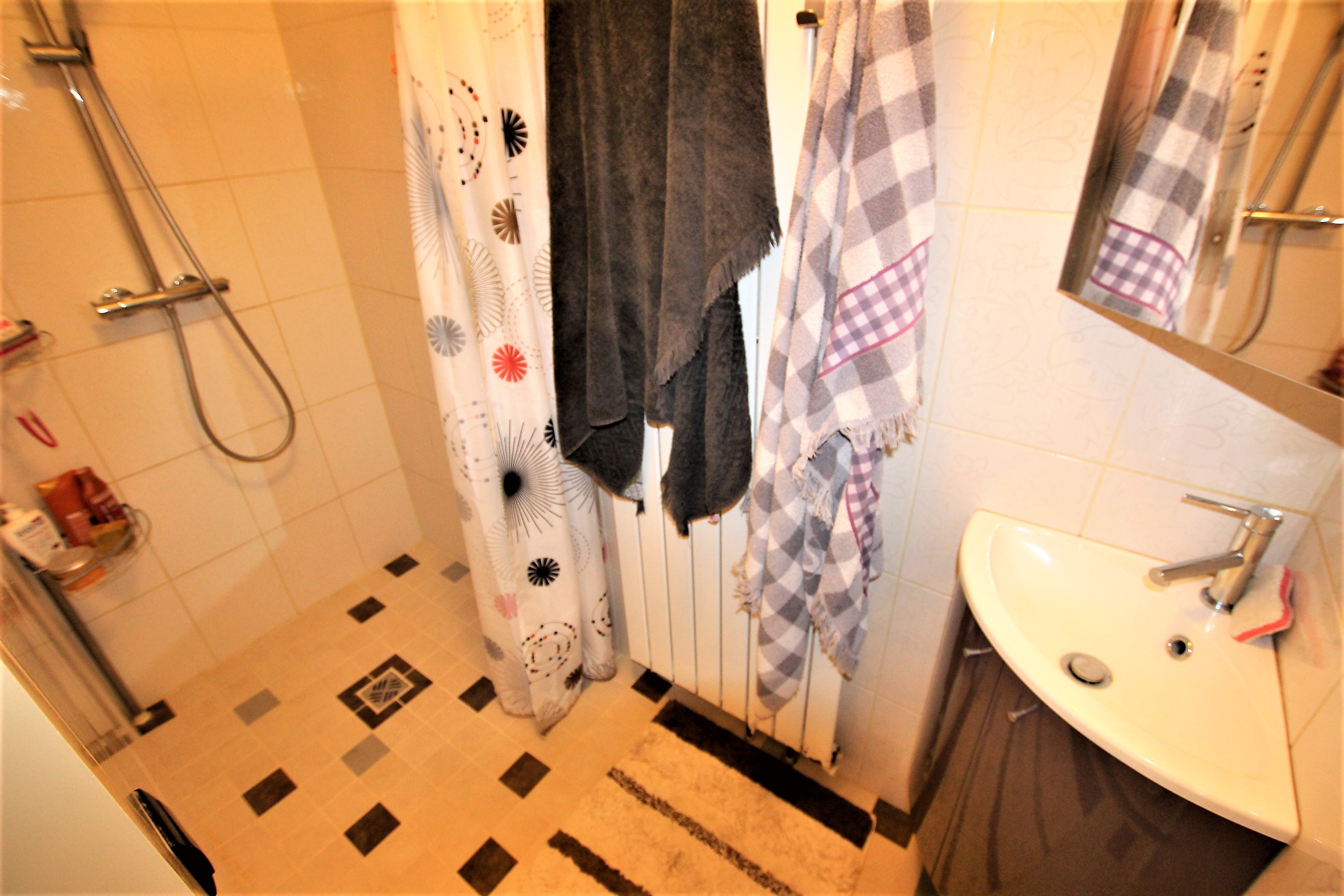 Qovop Immobilier | Achat Maison 154 m² - 17440 AYTRE