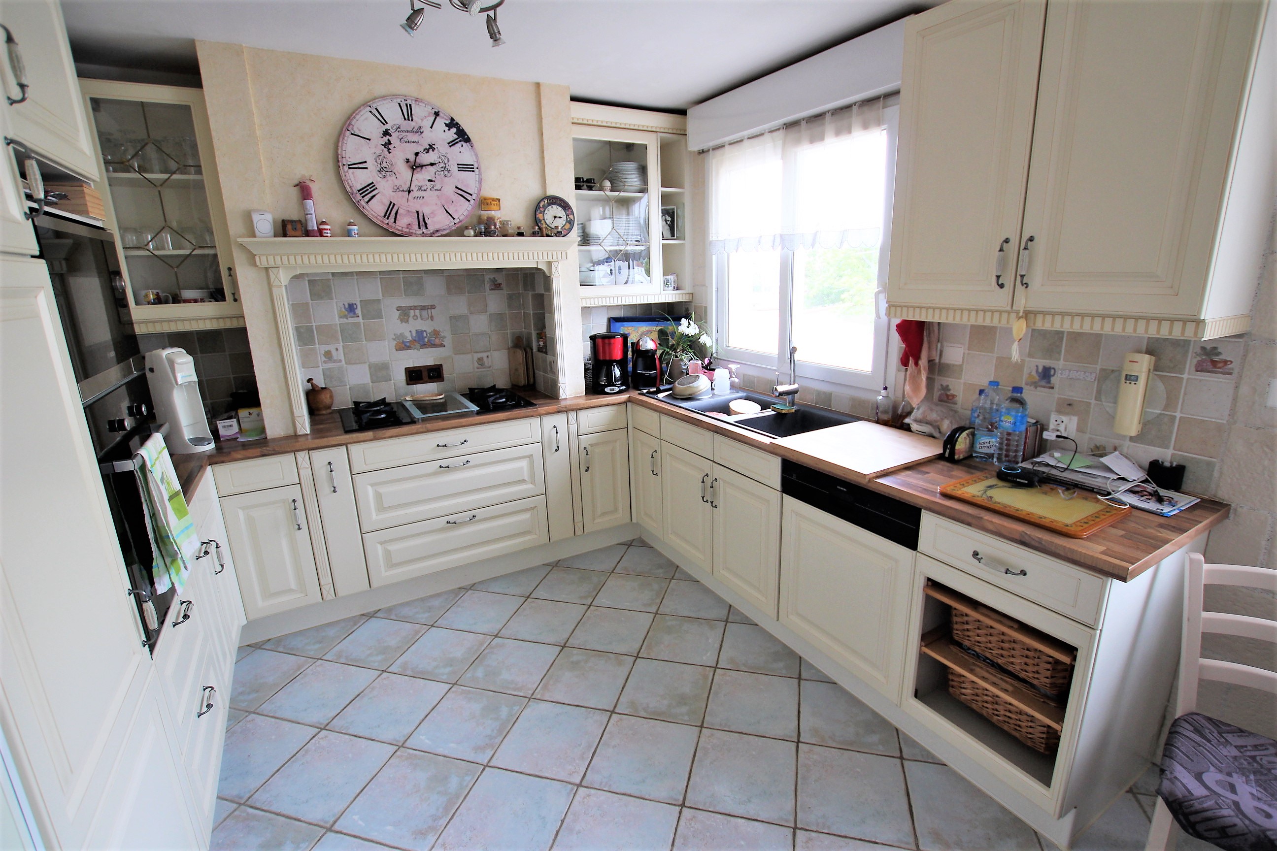 Qovop Immobilier | Achat Maison 154 m² - 17440 AYTRE