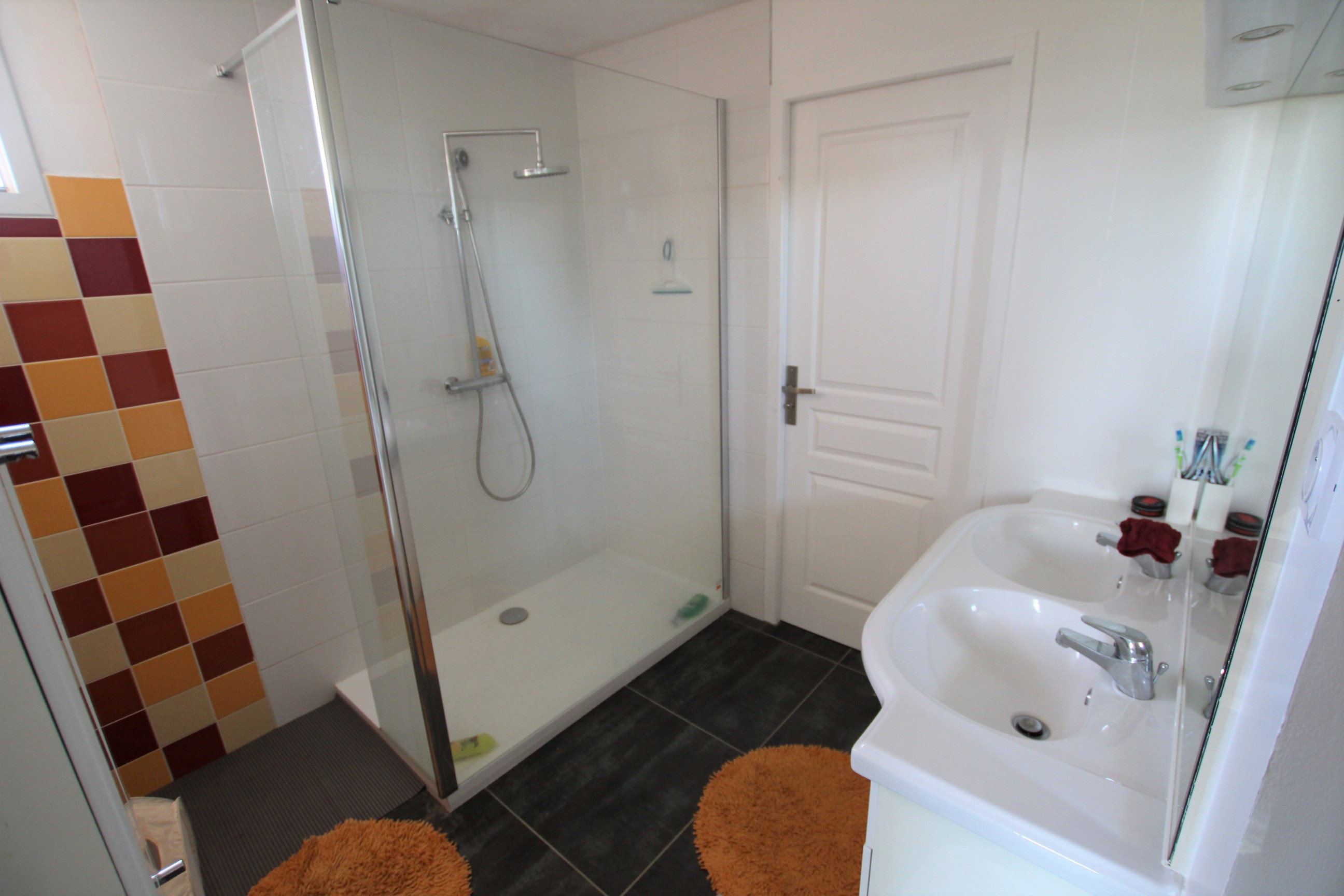 Qovop Immobilier | Achat Maison 150 m² - 17340 Chatelaillon