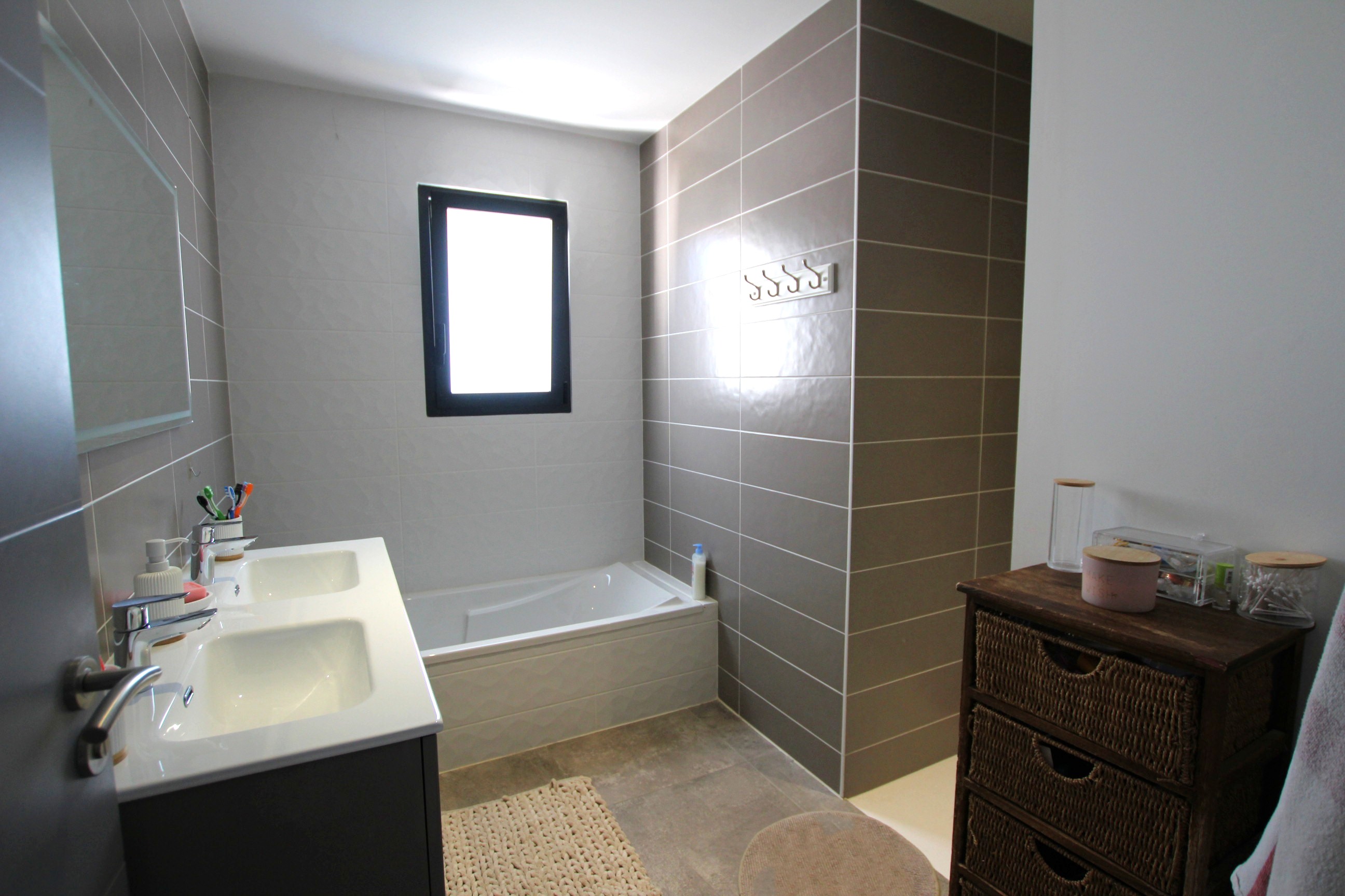 Qovop Immobilier | Achat Maison 175 m² - 17000 La Rochelle