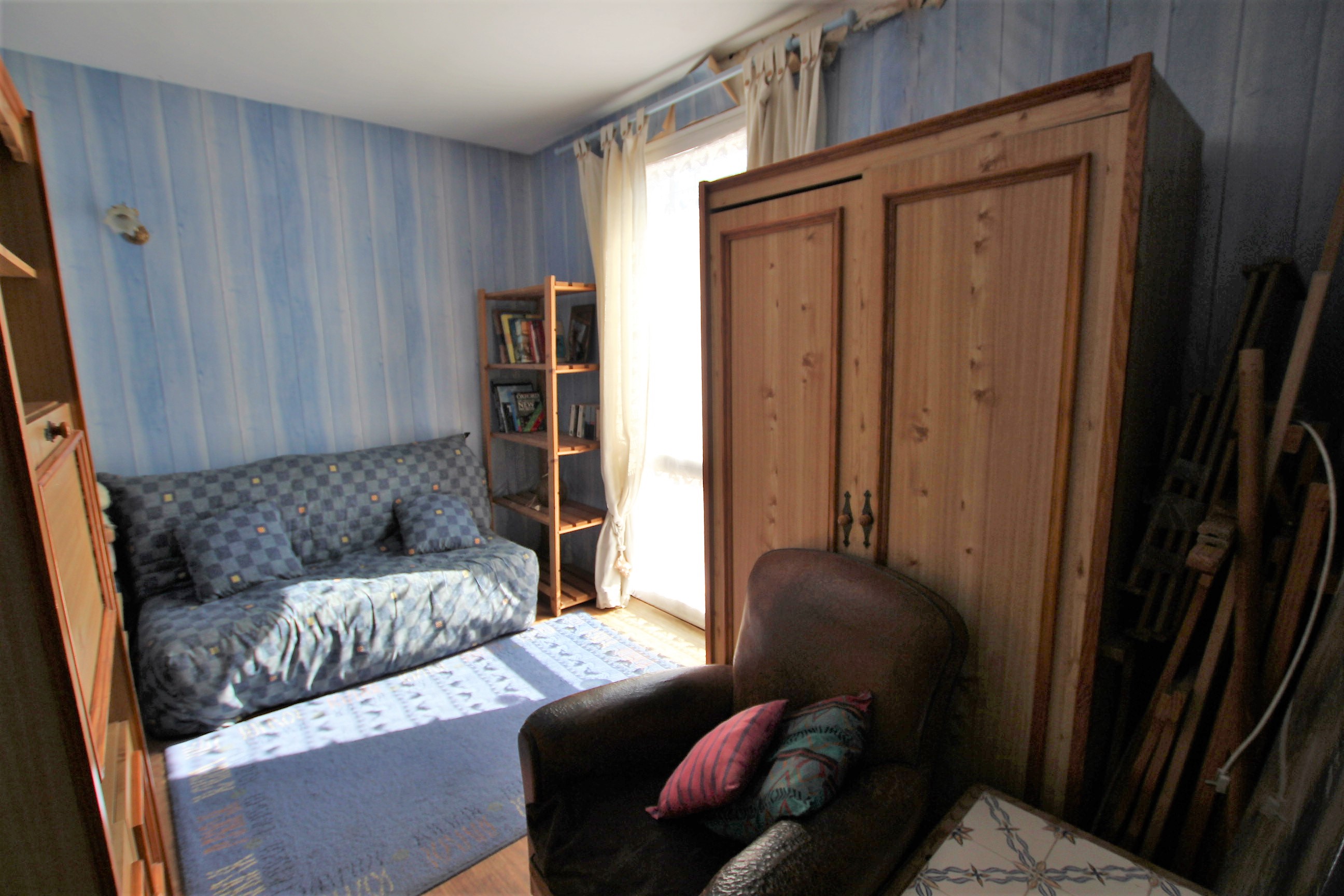 Qovop Immobilier | Achat Maison 82 m² - 17000 La Rochelle 