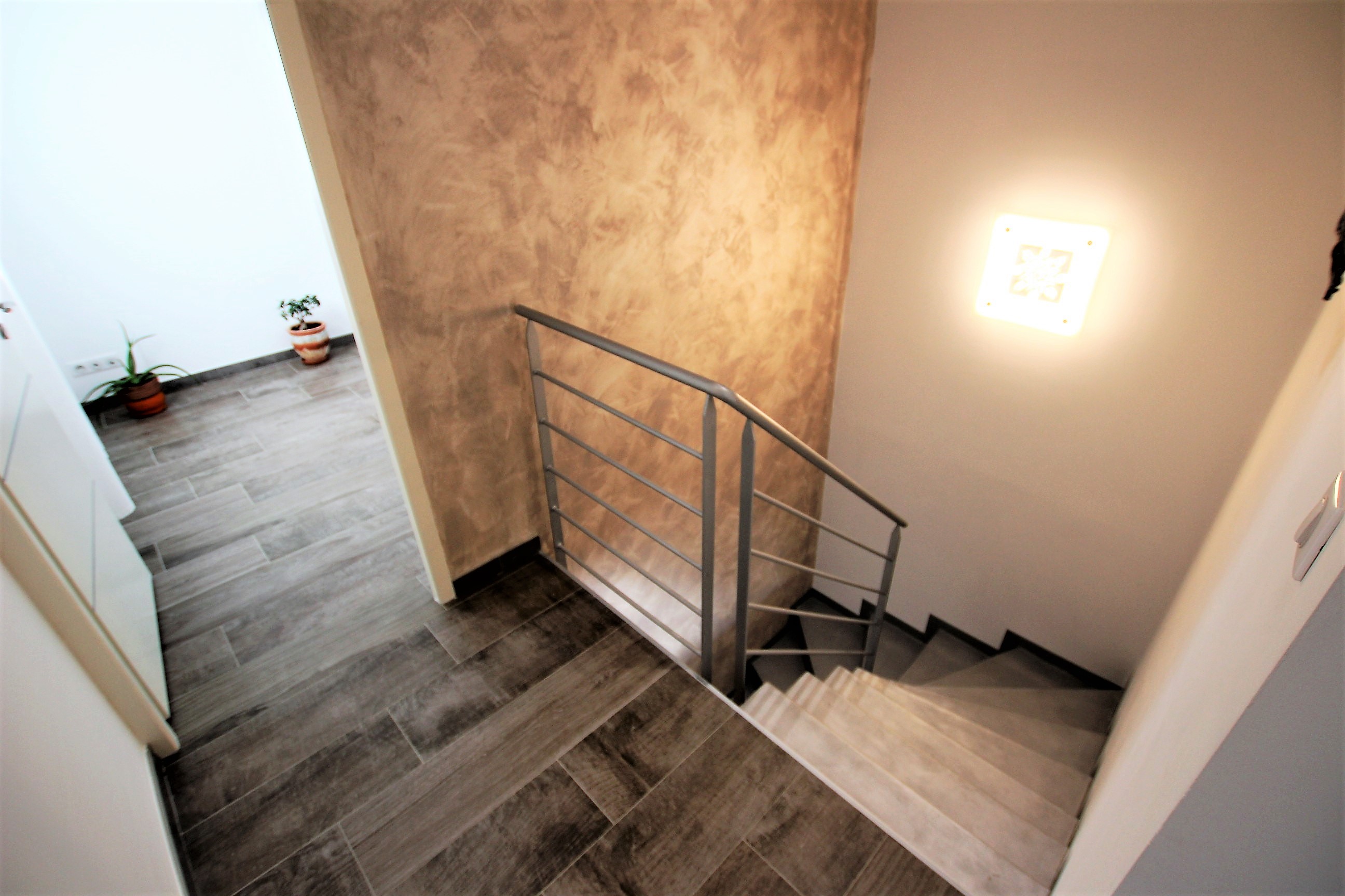 Qovop Immobilier | Achat Maison 85 m² - 17138 SAINT XANDRE